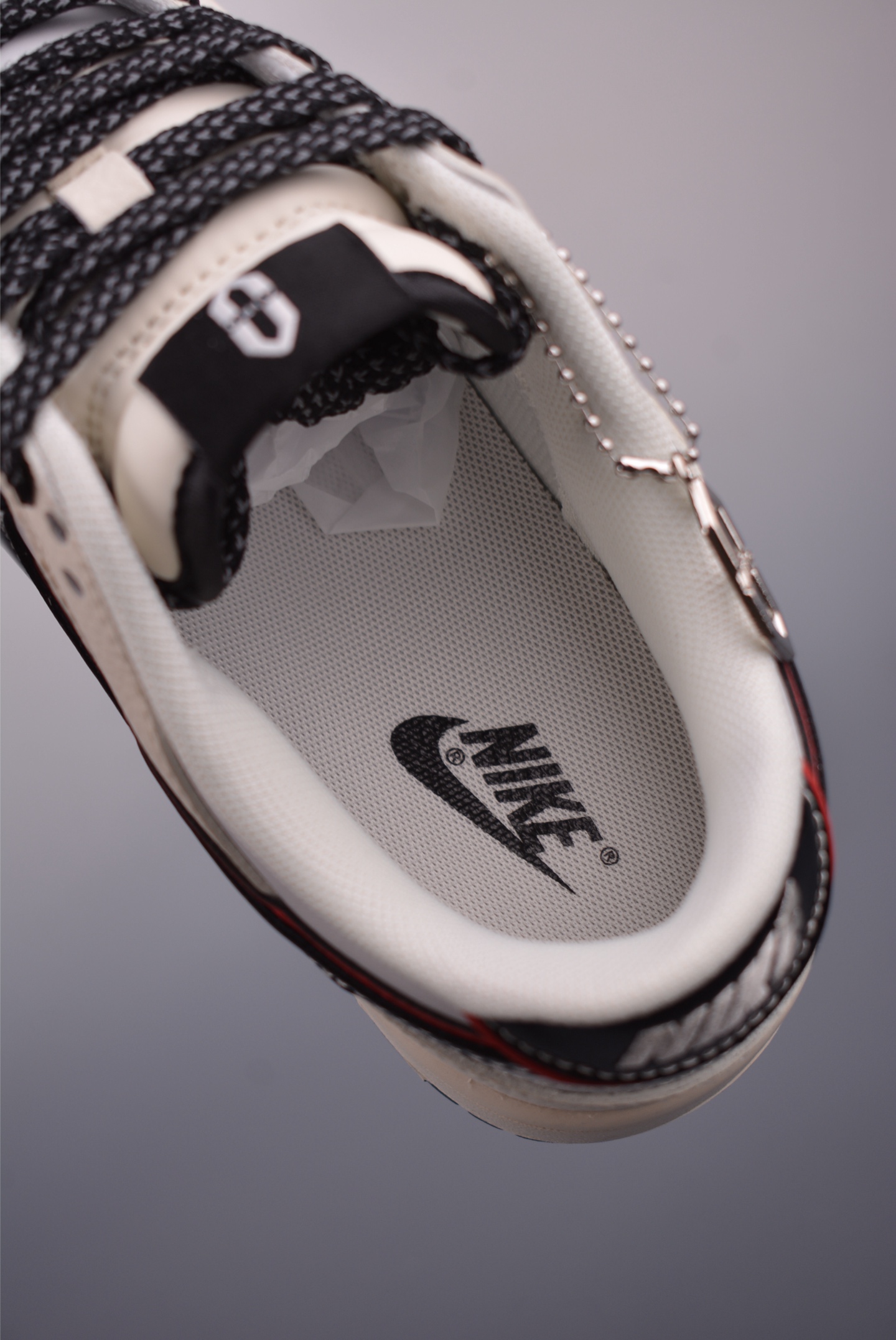 Nike SB Dunk Low M9, Premium Comfort and Style 10 i1750798673518 2938 0 8