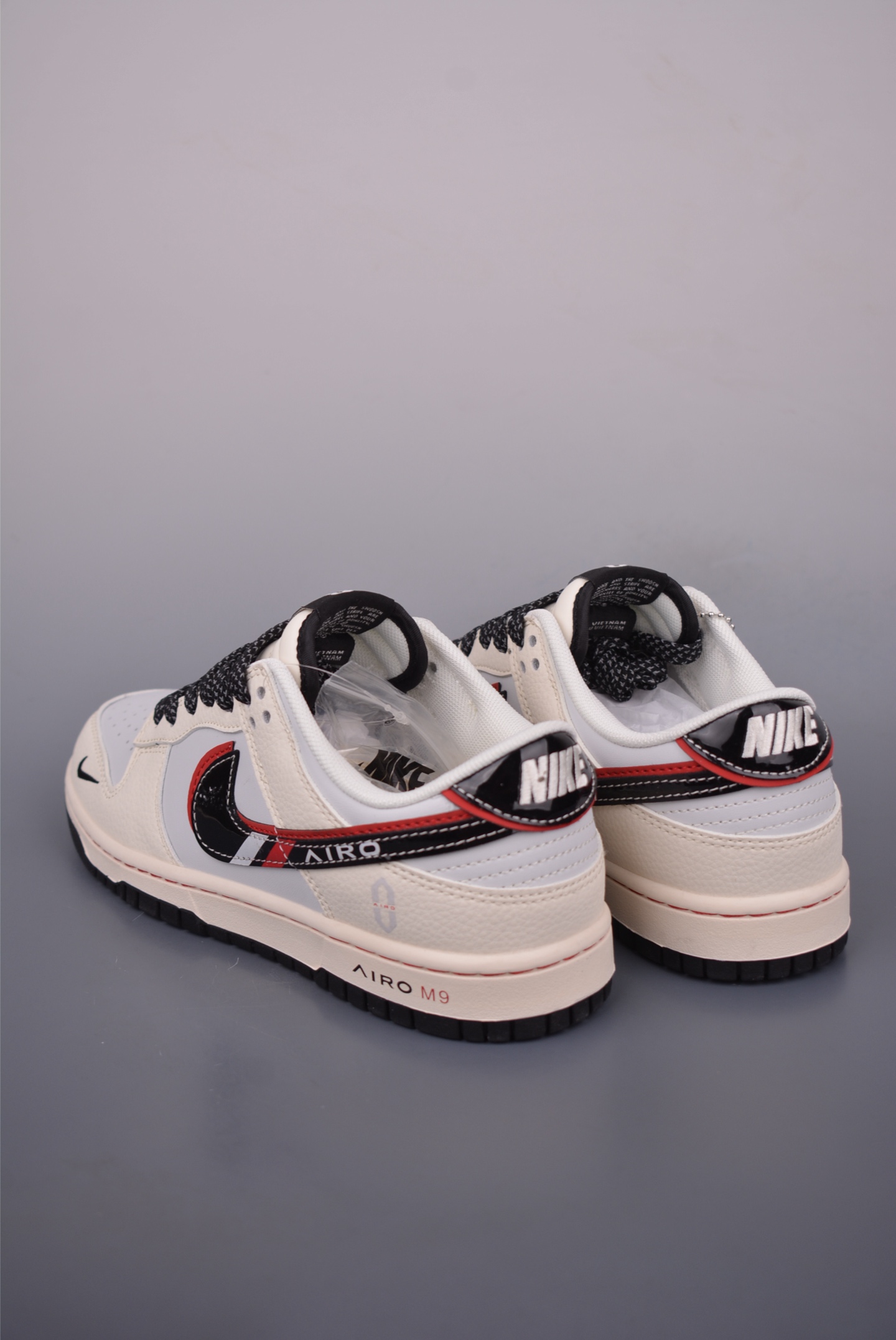 Nike SB Dunk Low M9, Premium Comfort and Style 3 i1750798675183 1641 0 1