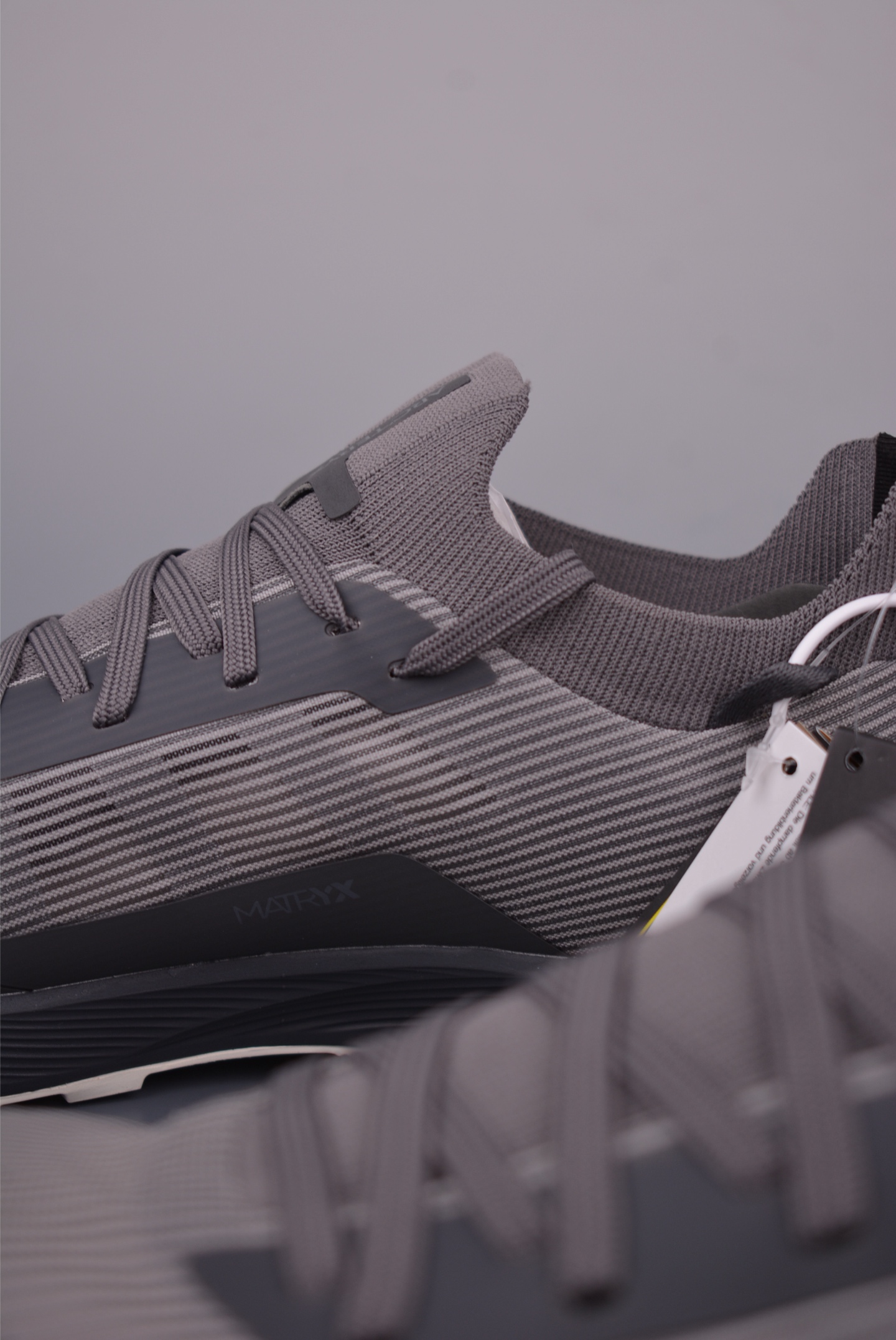 Arc'teryx Norvan SL 3 Men's Trail Running Shoes - Breathable & Lightweight 9 i1750802594497 6741 0 7
