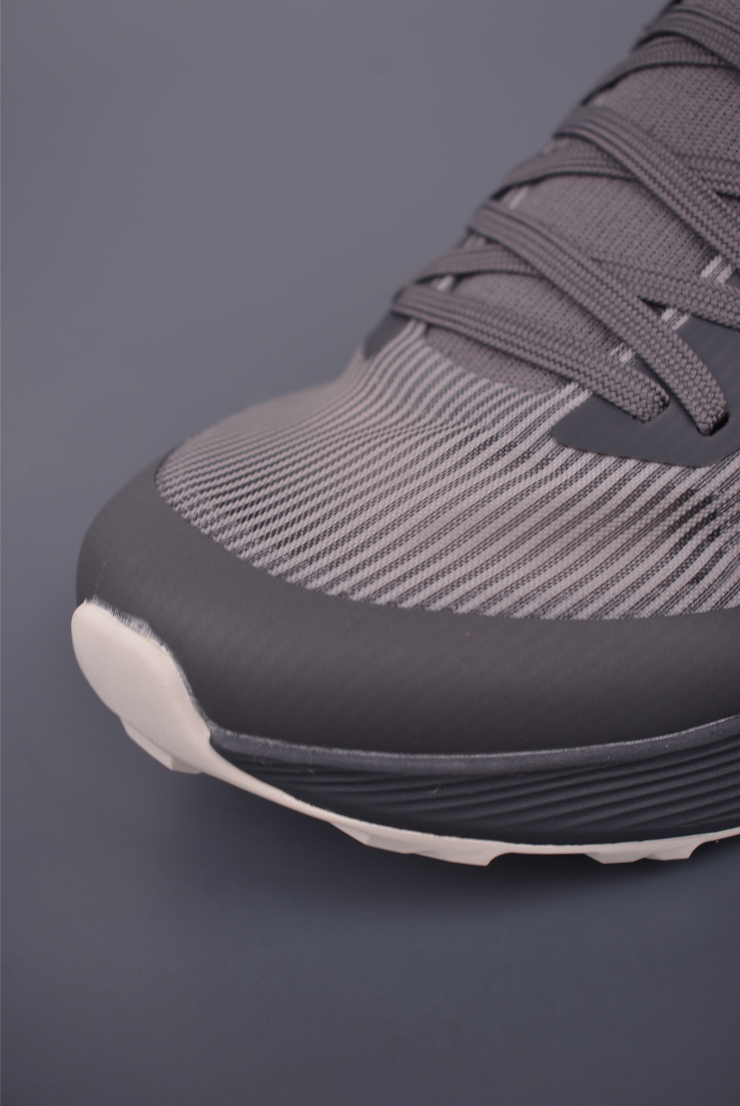 Arc'teryx Norvan SL 3 Men's Trail Running Shoes - Breathable & Lightweight 7 i1750802594514 5981 0 5