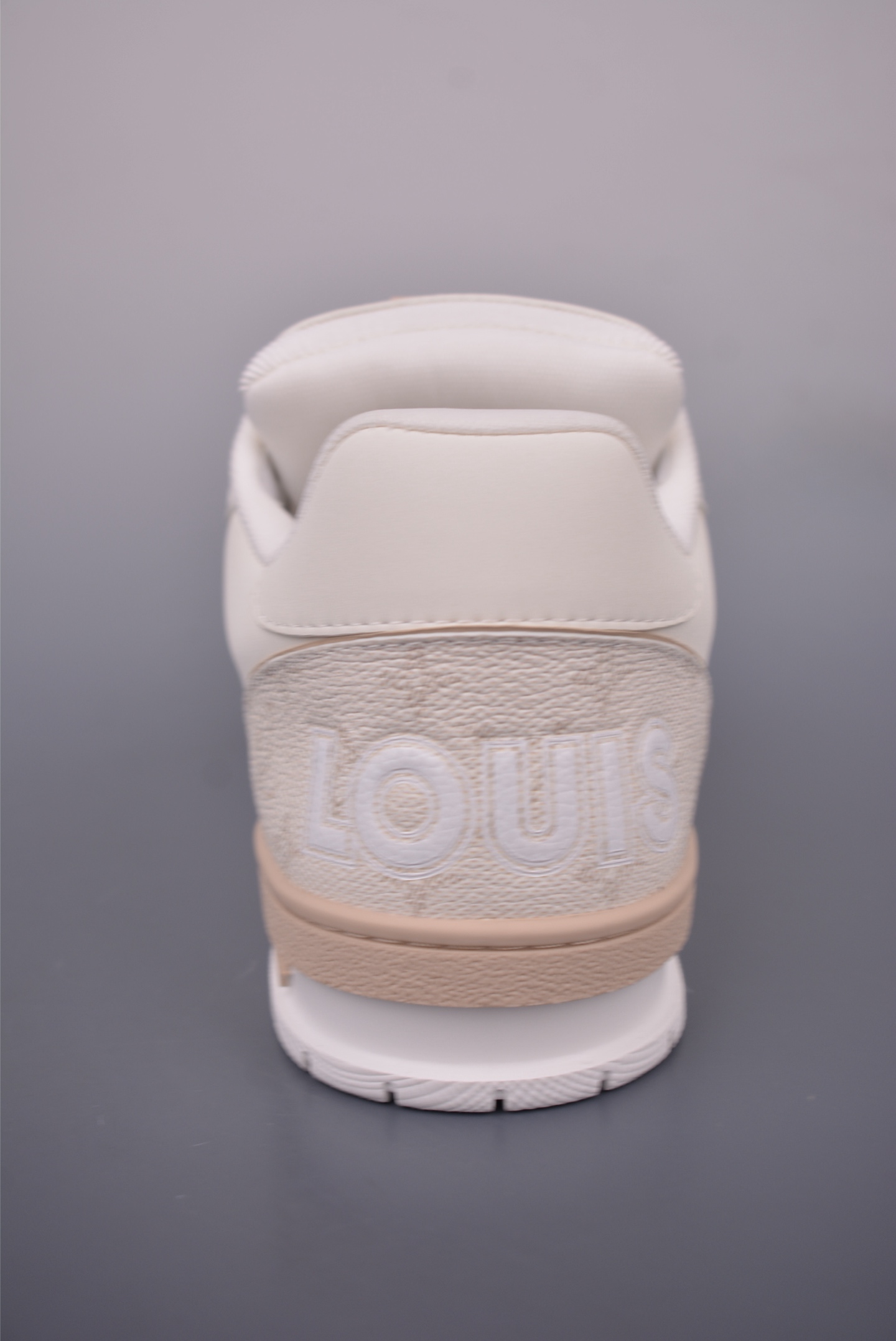 Louis Vuitton Trainer Sneaker: Stylish, Comfortable, and High-Quality Design 4 i1750804145866 9870 0 3