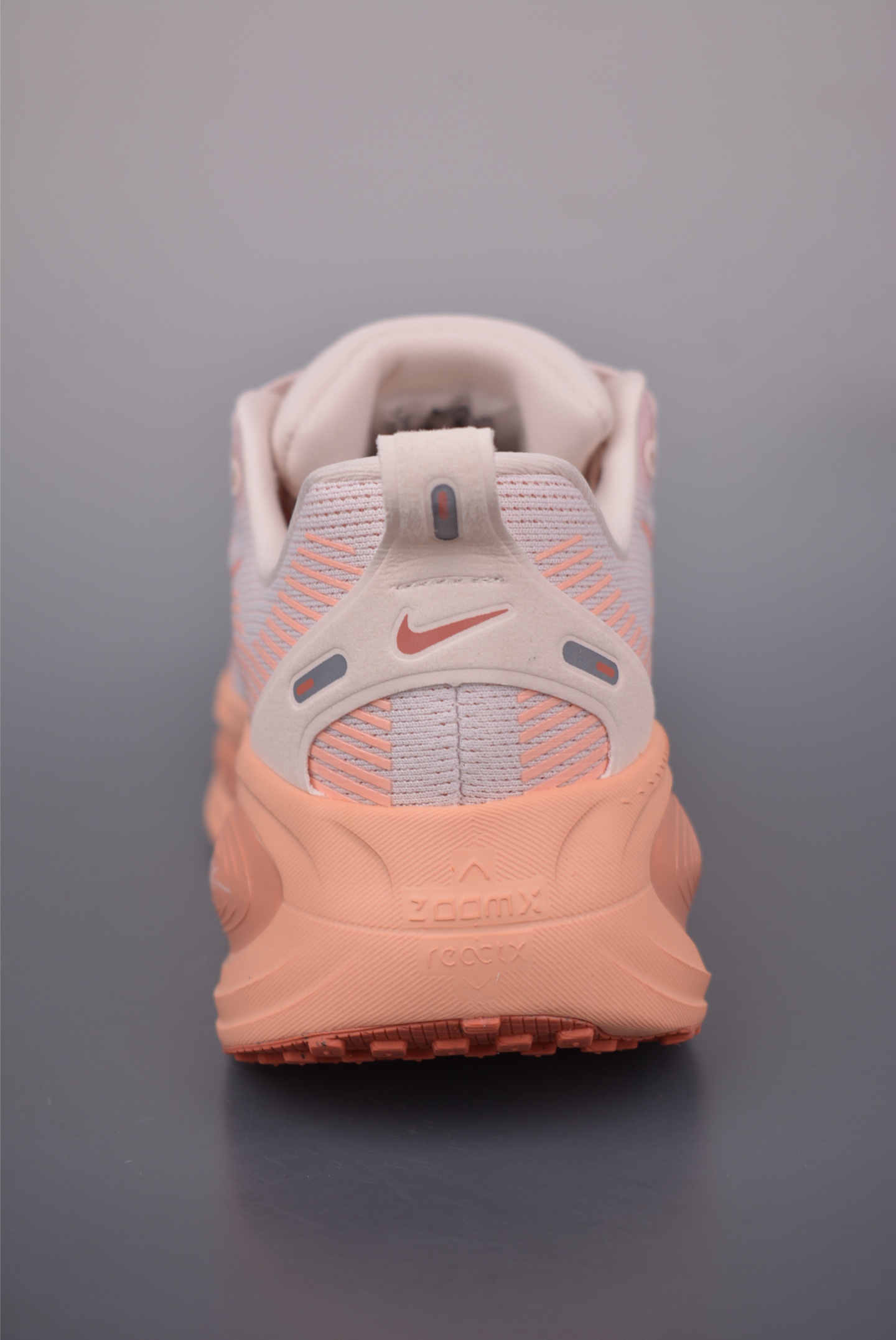 Nike Air Zoom Vomero 18 Running Shoes - Advanced Cushioning & Comfort 4 i1750883400847 6965 0 3