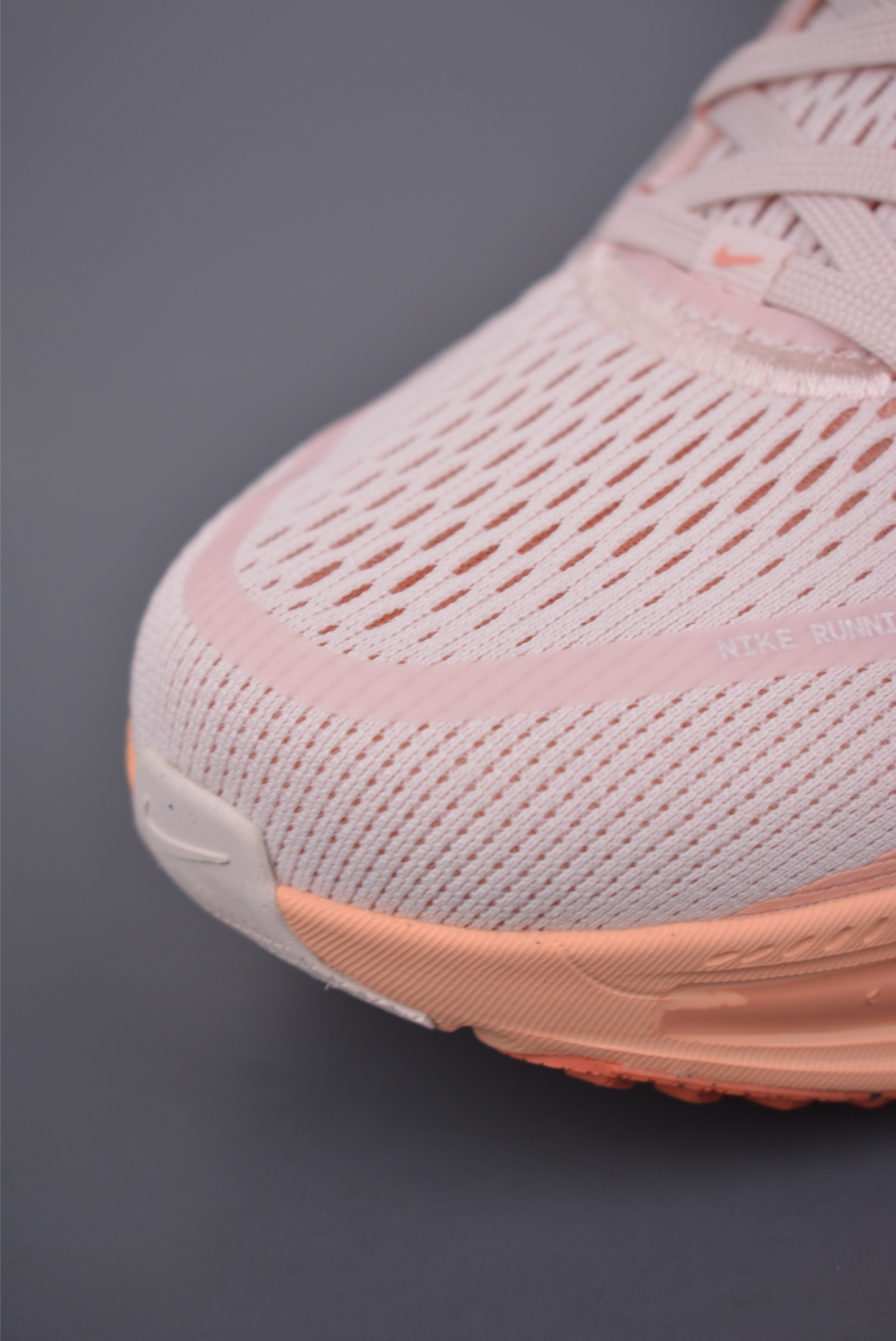 Nike Air Zoom Vomero 18 Running Shoes - Advanced Cushioning & Comfort 6 i1750883400849 6684 0 5
