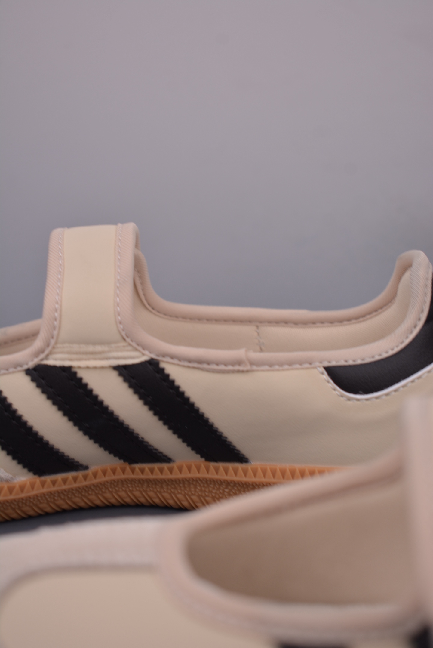 Adidas Samba Jane W Mary Jane Shoes - Iconic Style and Modern Comfort 8 i1750883575809 6323 0 7