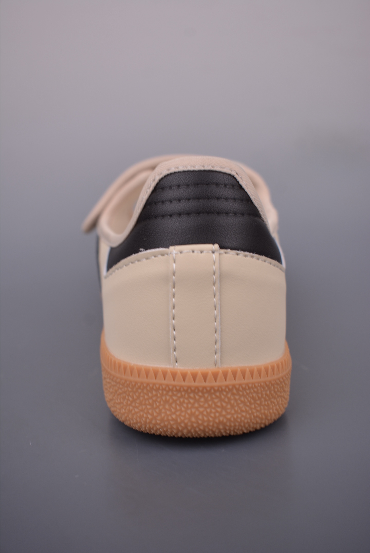 Adidas Samba Jane W Mary Jane Shoes - Iconic Style and Modern Comfort 4 i1750883575852 856 0 3
