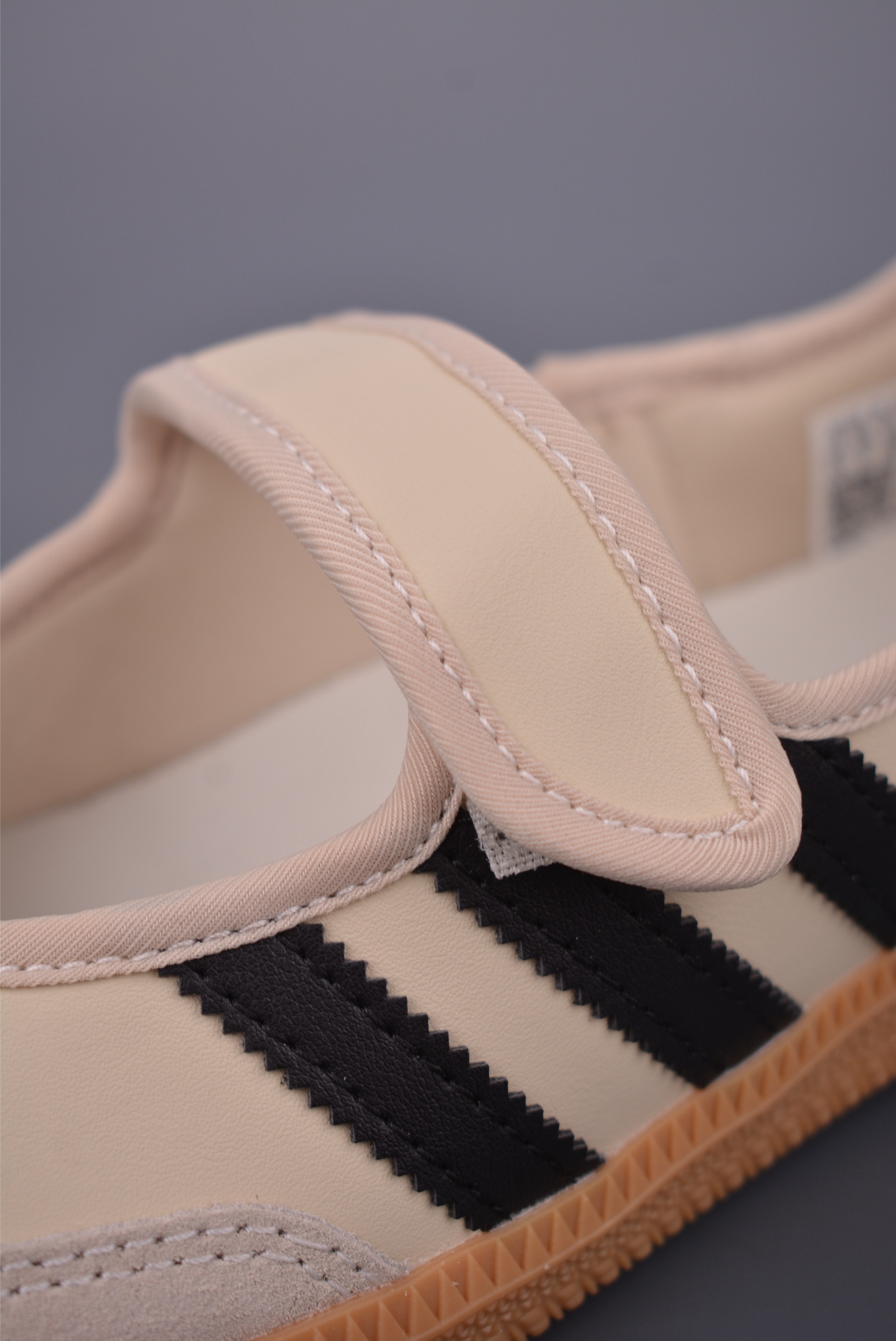 Adidas Samba Jane W Mary Jane Shoes - Iconic Style and Modern Comfort 7 i1750883578390 7039 0 6