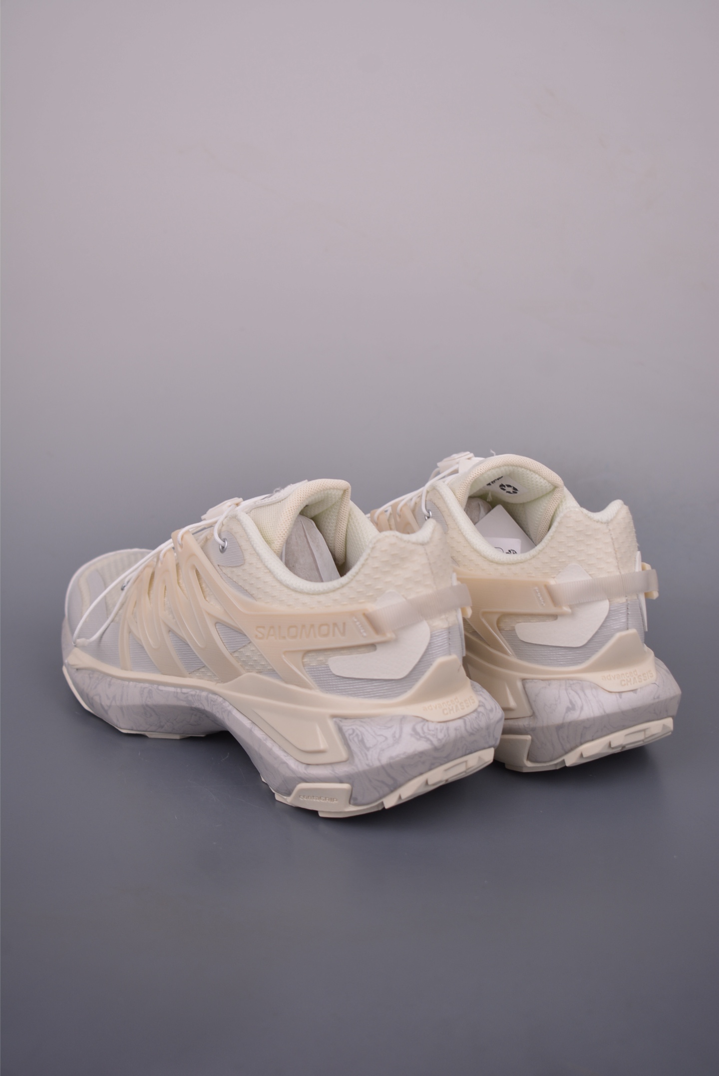 Salomon XT Pu.re Advanced Trail Running Shoes - Ultimate Outdoor Performance 3 i1750883684756 6273 0 1