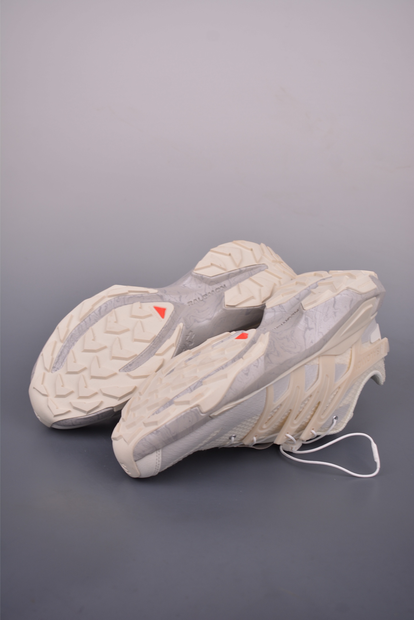 Salomon XT Pu.re Advanced Trail Running Shoes - Ultimate Outdoor Performance 4 i1750883684796 2530 0 2