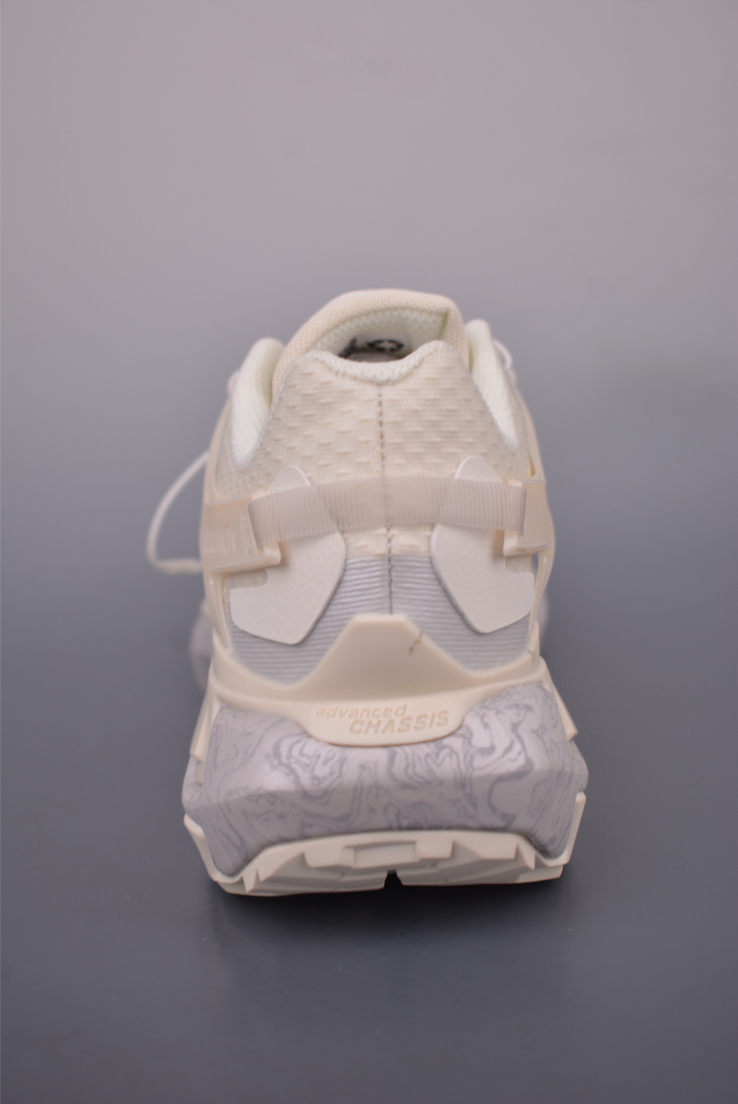 Salomon XT Pu.re Advanced Trail Running Shoes - Ultimate Outdoor Performance 5 i1750883692503 2242 0 3