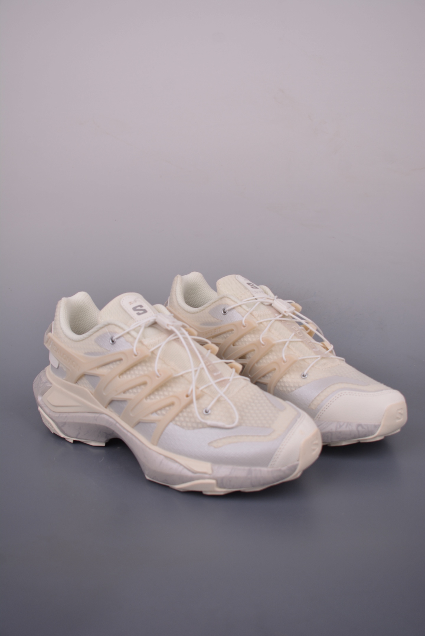 Salomon XT Pu.re Advanced Trail Running Shoes - Ultimate Outdoor Performance 2 i1750883692525 28 0 0