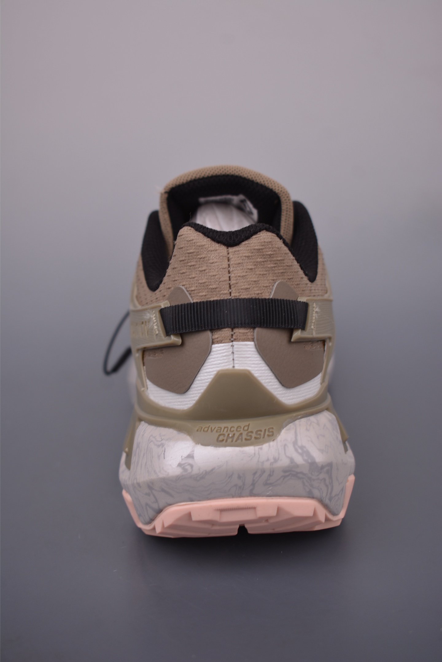 Salomon XT Pu.re Advanced Trail Running Shoes - Comfortable & Durable 5 i1750883721702 9997 0 3