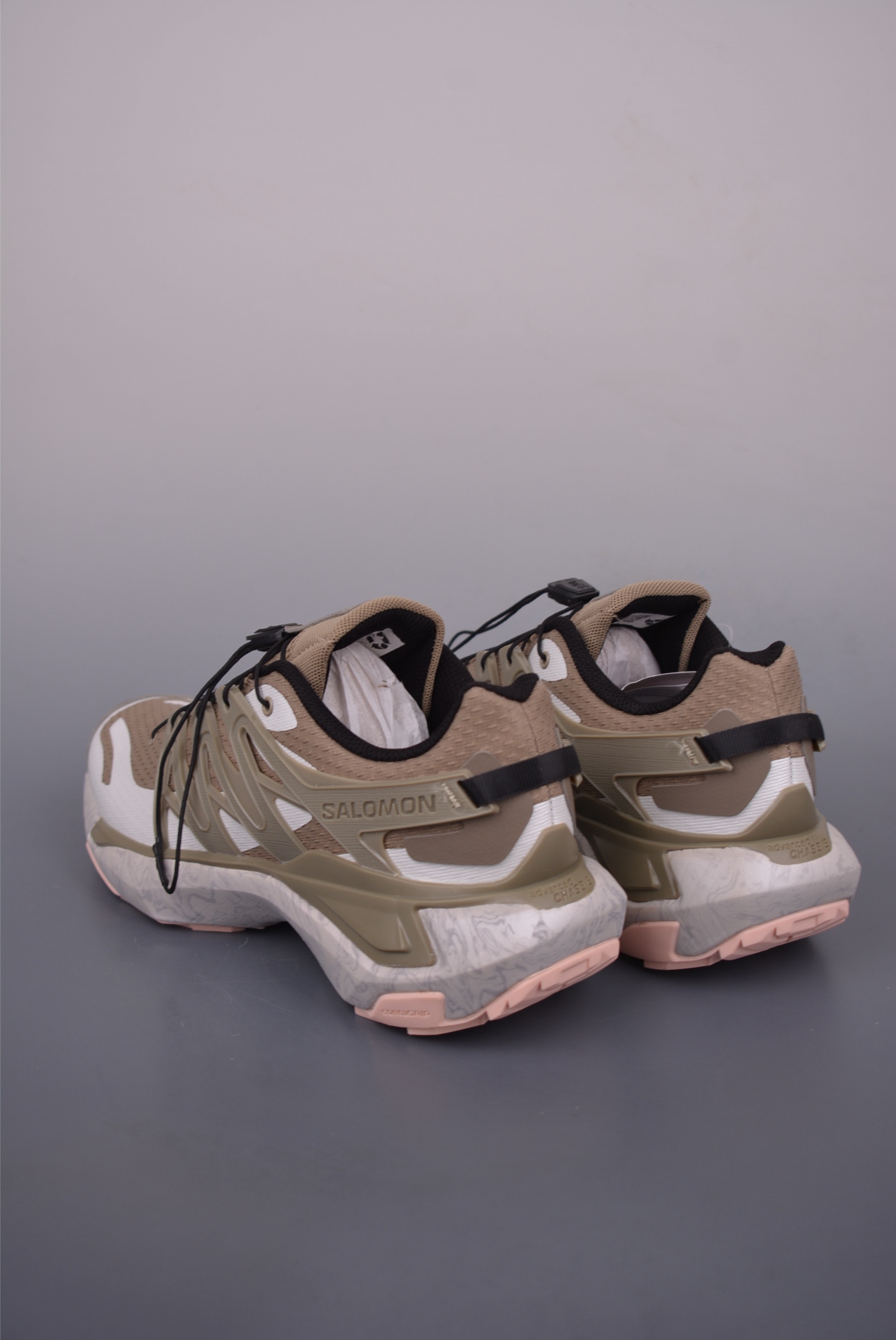Salomon XT Pu.re Advanced Trail Running Shoes - Comfortable & Durable 3 i1750883721737 1814 0 1