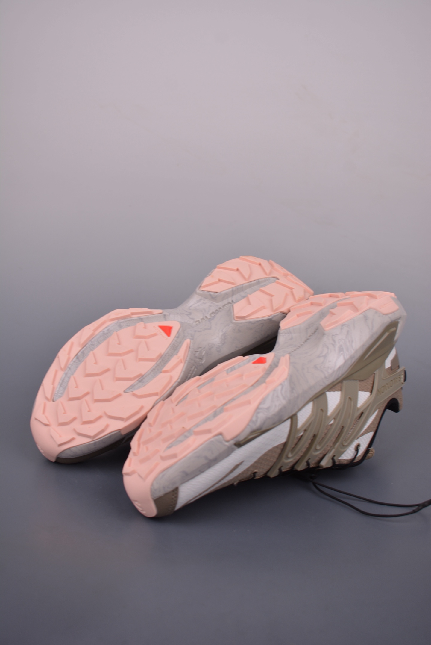 Salomon XT Pu.re Advanced Trail Running Shoes - Comfortable & Durable 4 i1750883733824 1562 0 2
