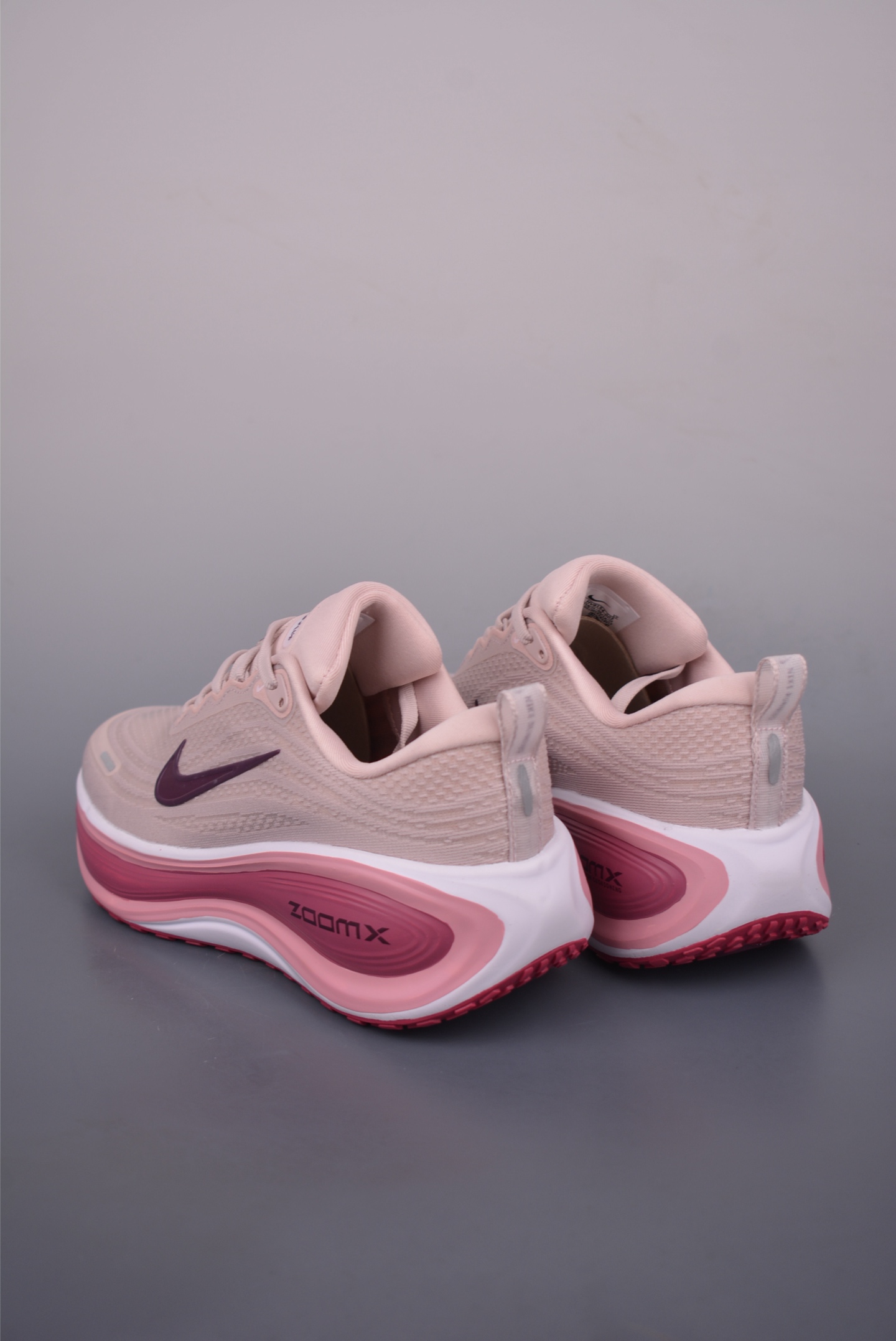 Nike REACTX Pegasus Plus Women's Running Shoes - Premium Quality, Comfortable Fit 2 i1750884329342 2402 0 1