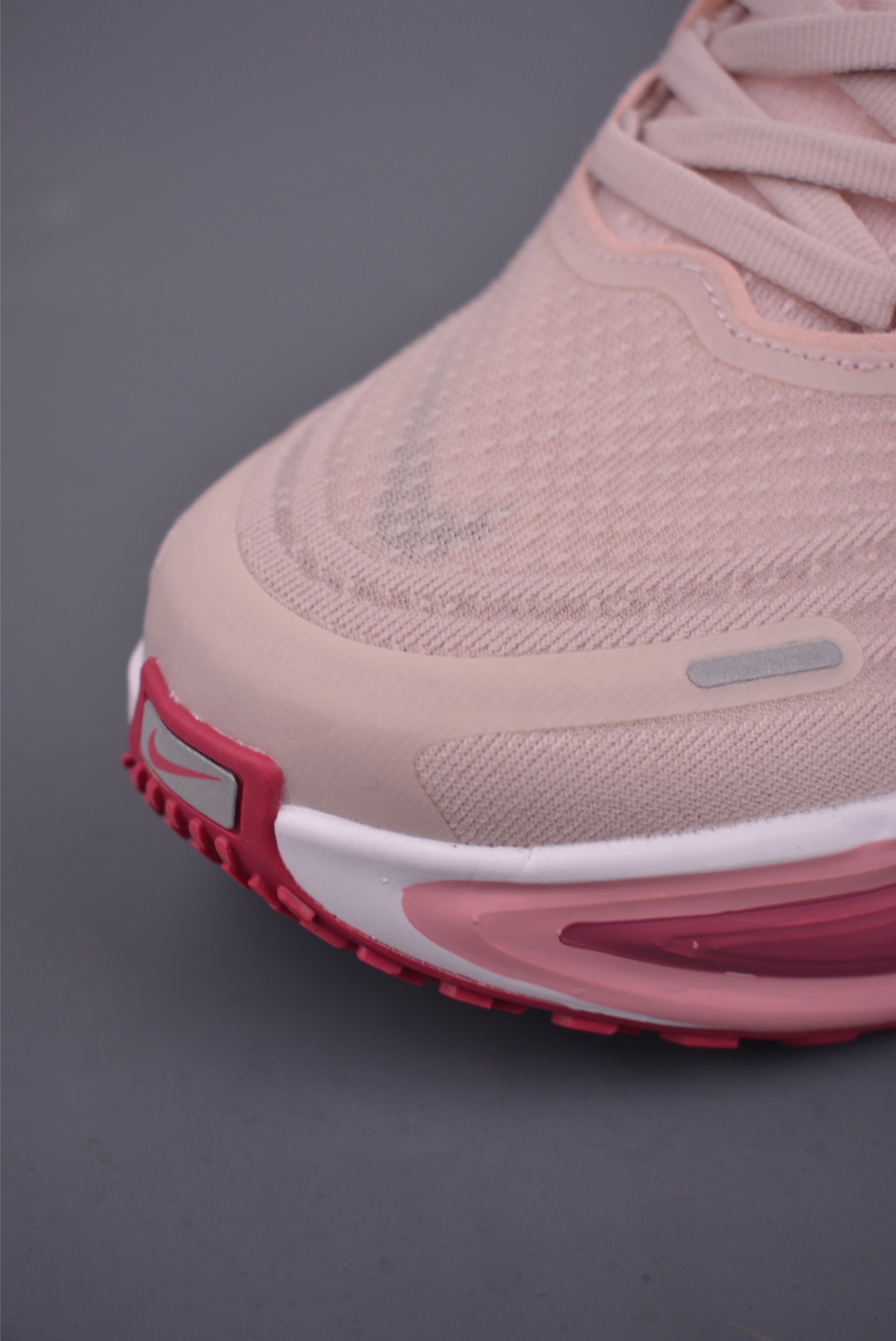 Nike REACTX Pegasus Plus Women's Running Shoes - Premium Quality, Comfortable Fit 6 i1750884329477 1921 0 5