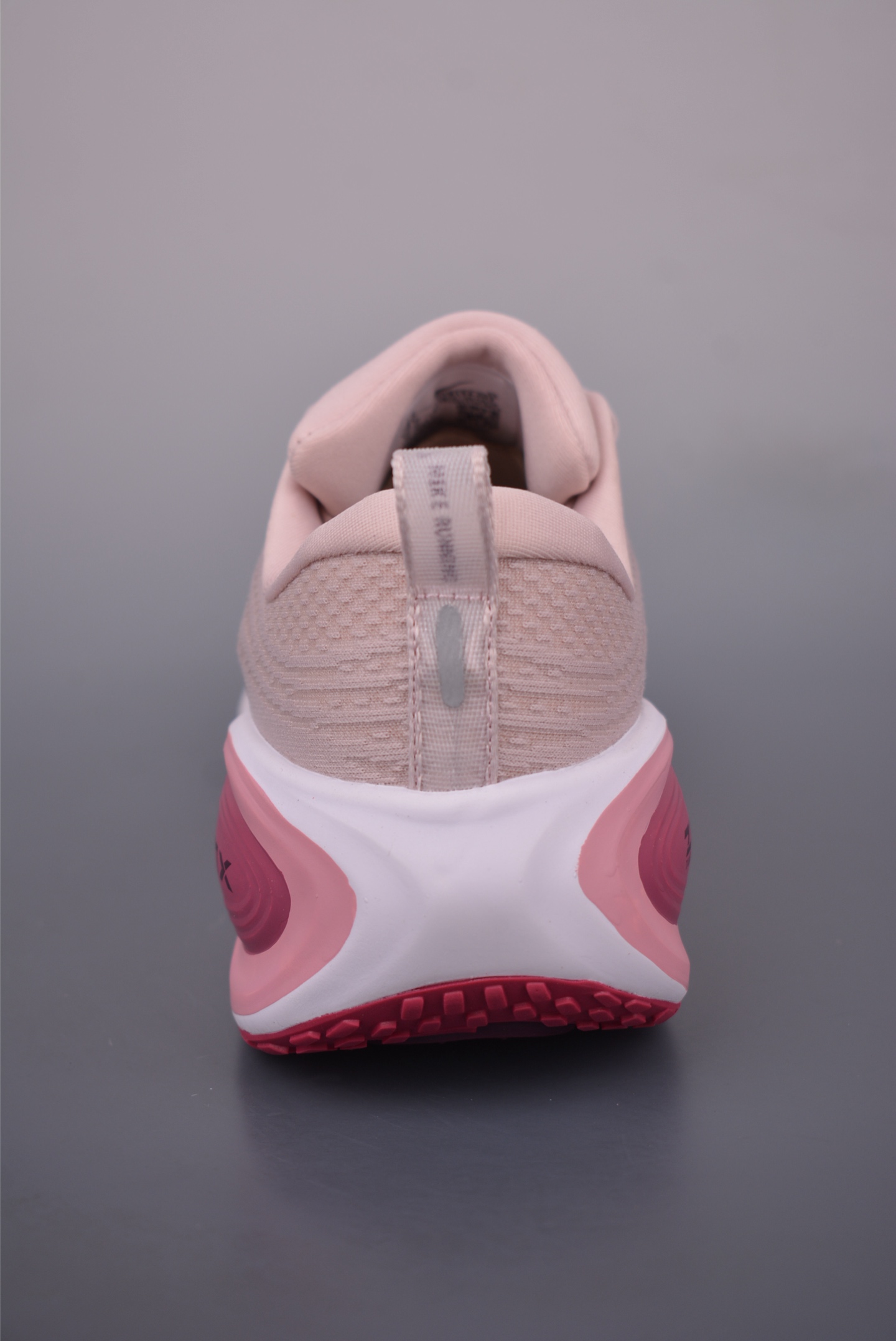 Nike REACTX Pegasus Plus Women's Running Shoes - Premium Quality, Comfortable Fit 4 i1750884332095 1267 0 3