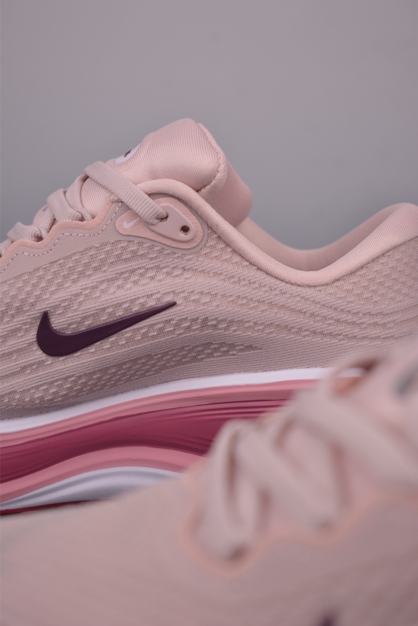 Nike REACTX Pegasus Plus Women's Running Shoes - Premium Quality, Comfortable Fit 8 i1750884332099 7265 0 7