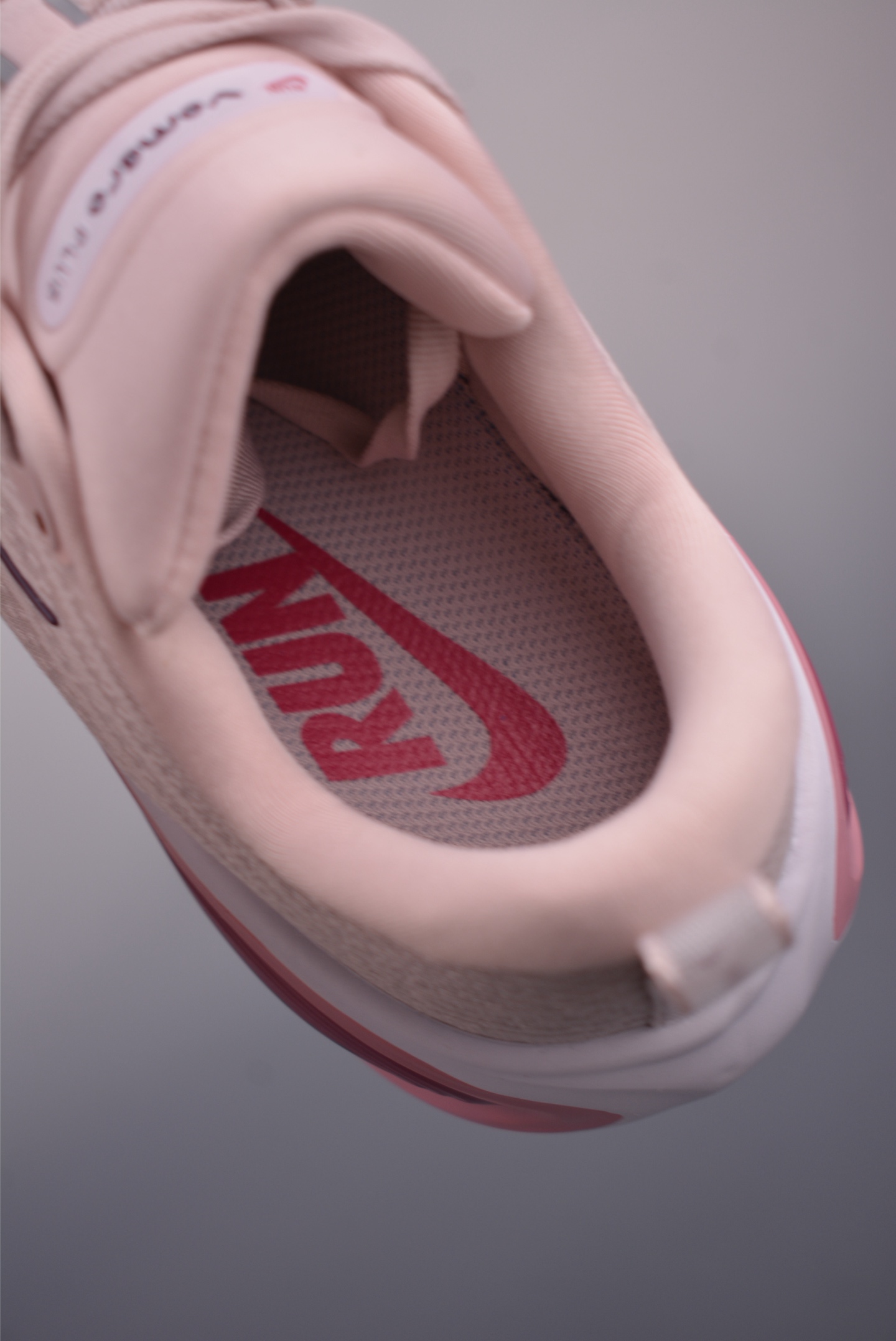 Nike REACTX Pegasus Plus Women's Running Shoes - Premium Quality, Comfortable Fit 9 i1750884332114 8297 0 8