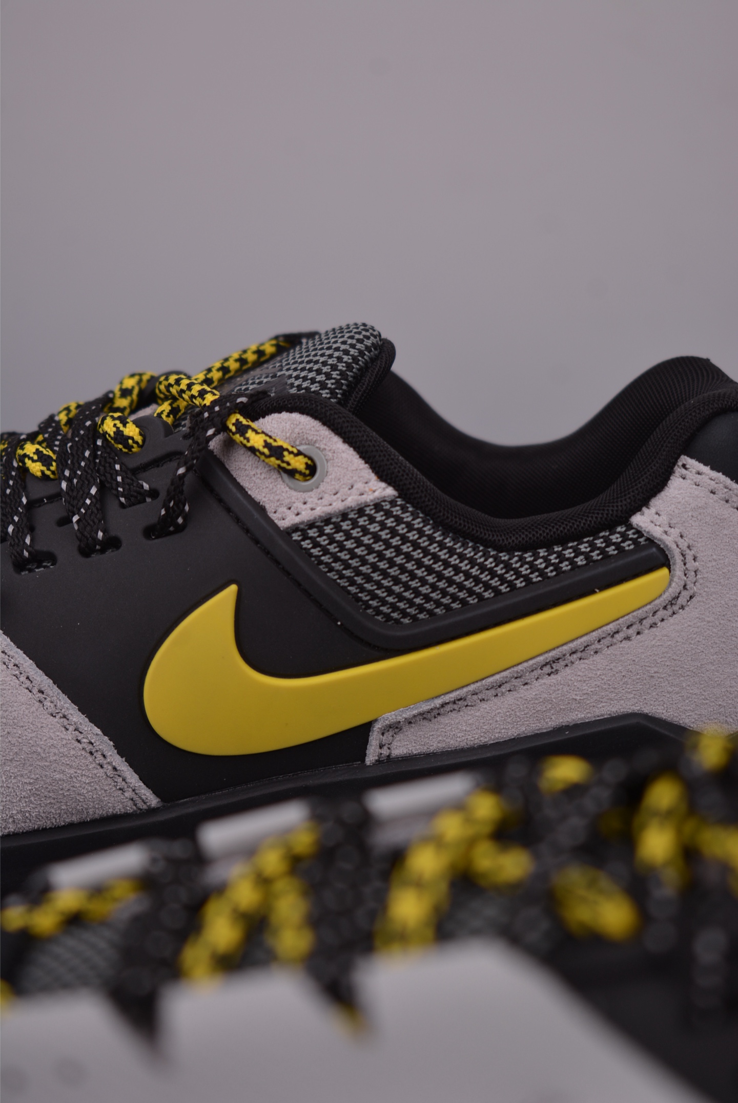 Sacai x Nike Zegamadome SP Collab Sneakers - Performance & Style Combined 8 i1750884420765 9151 0 7