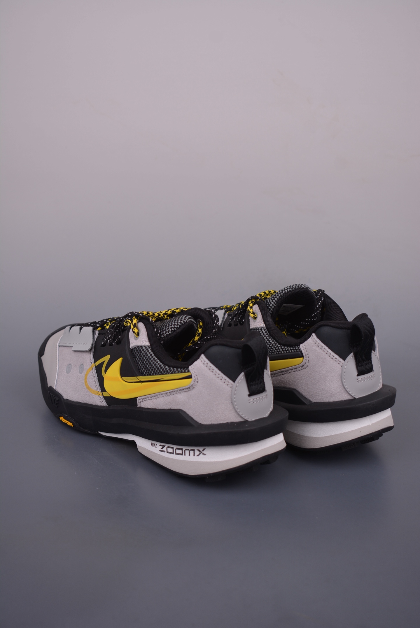 Sacai x Nike Zegamadome SP Collab Sneakers - Performance & Style Combined 2 i1750884420781 6944 0 1