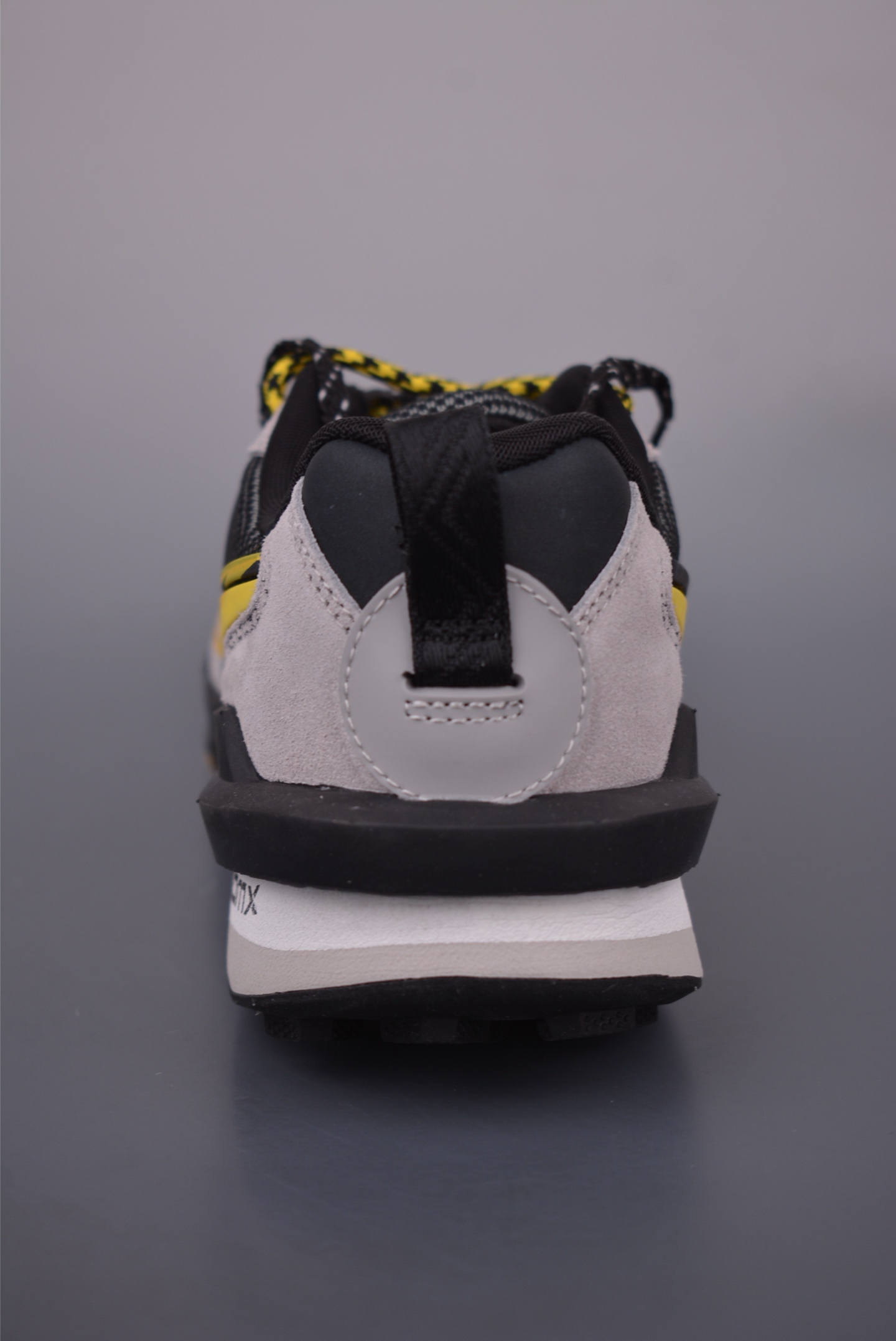 Sacai x Nike Zegamadome SP Collab Sneakers - Performance & Style Combined 4 i1750884420802 8126 0 3