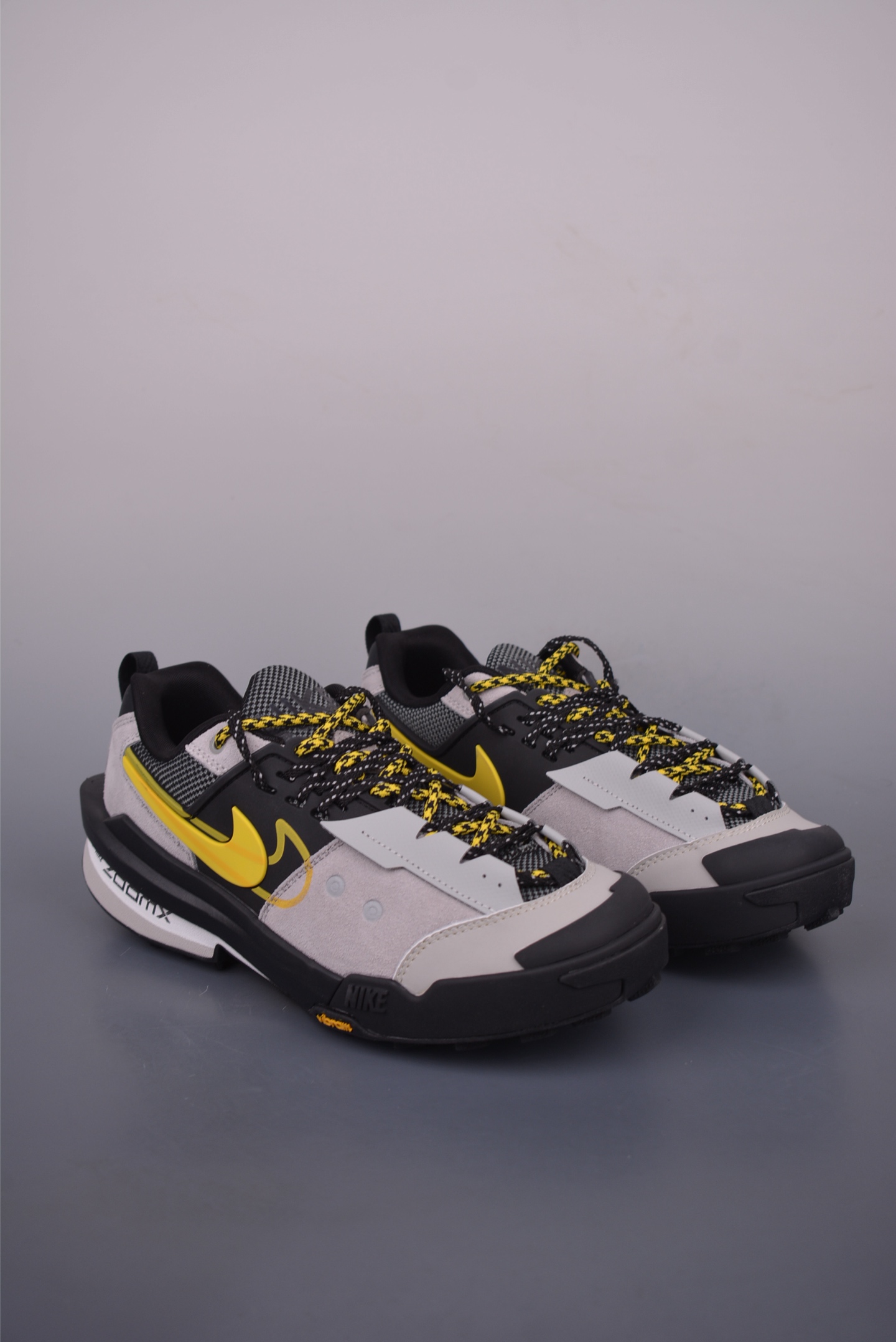 Sacai x Nike Zegamadome SP Collab Sneakers - Performance & Style Combined 1 i1750884420813 2912 0 0
