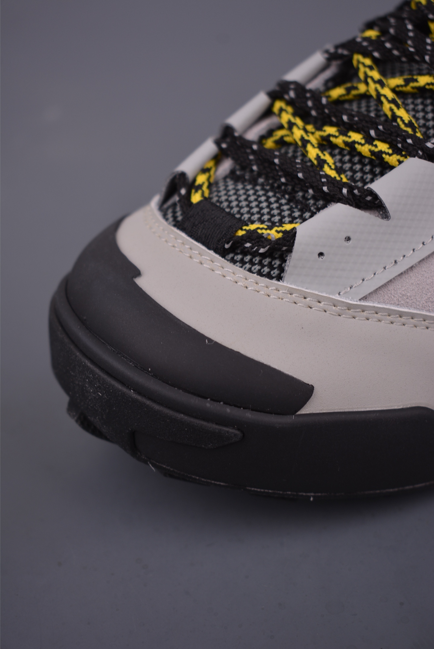 Sacai x Nike Zegamadome SP Collab Sneakers - Performance & Style Combined 6 i1750884422824 5566 0 5