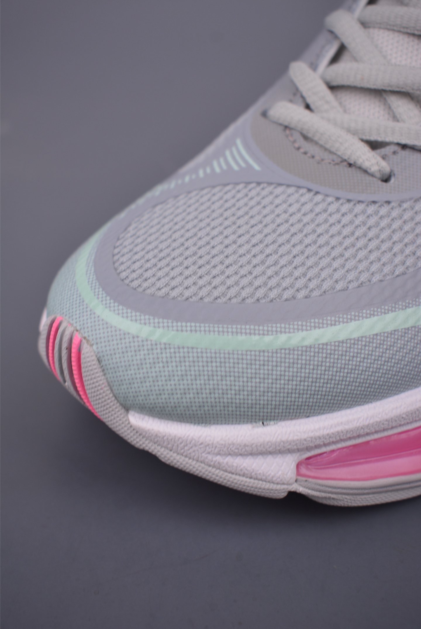 New Balance M2000 Series Fashionable and Versatile Mesh Sneakers 7 i1750884547264 9220 0 5
