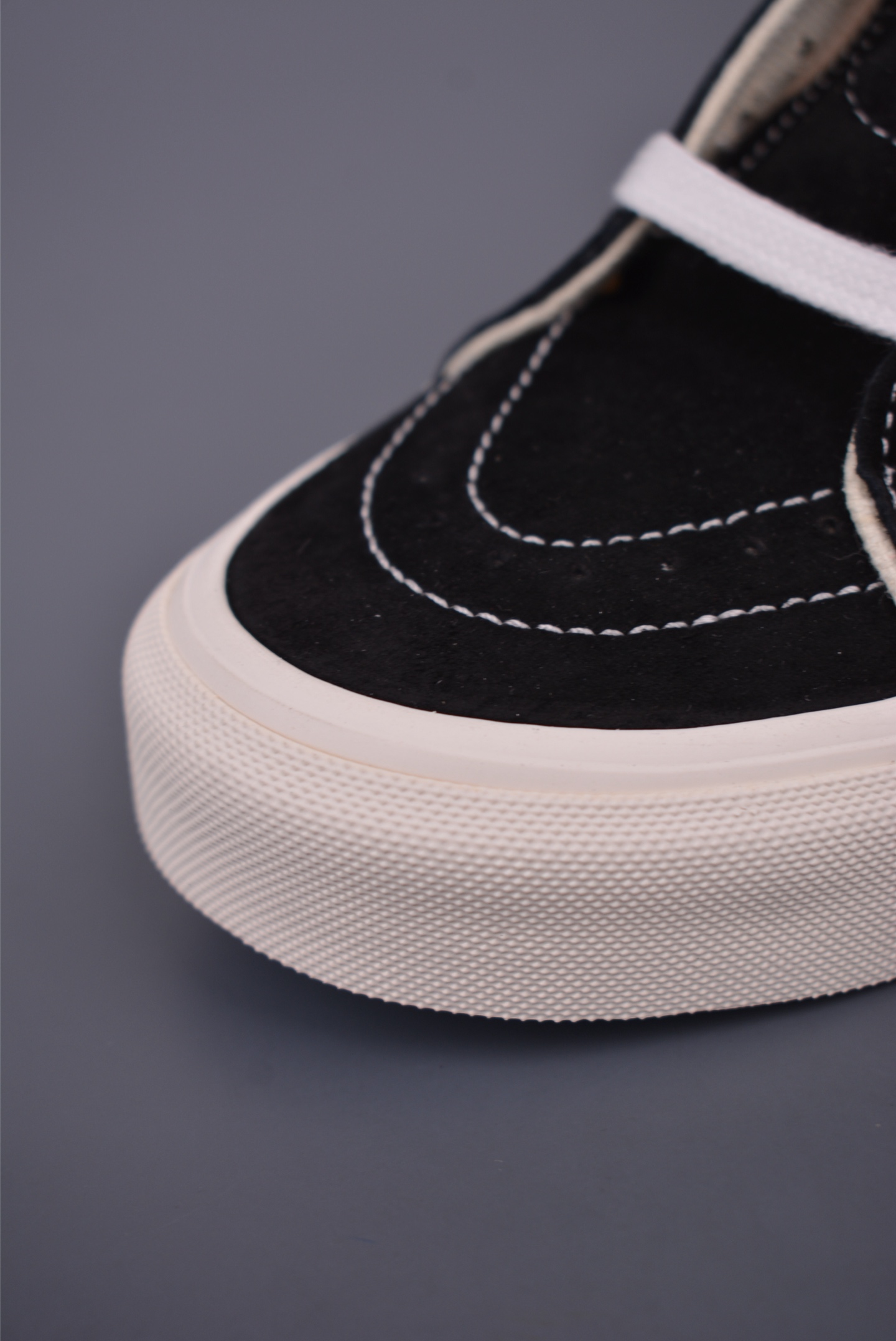 Vans Sk8-Low x SNS Black and White Graffiti Sneakers - Venice Beach Theme 6 i1750884791749 3279 0 5