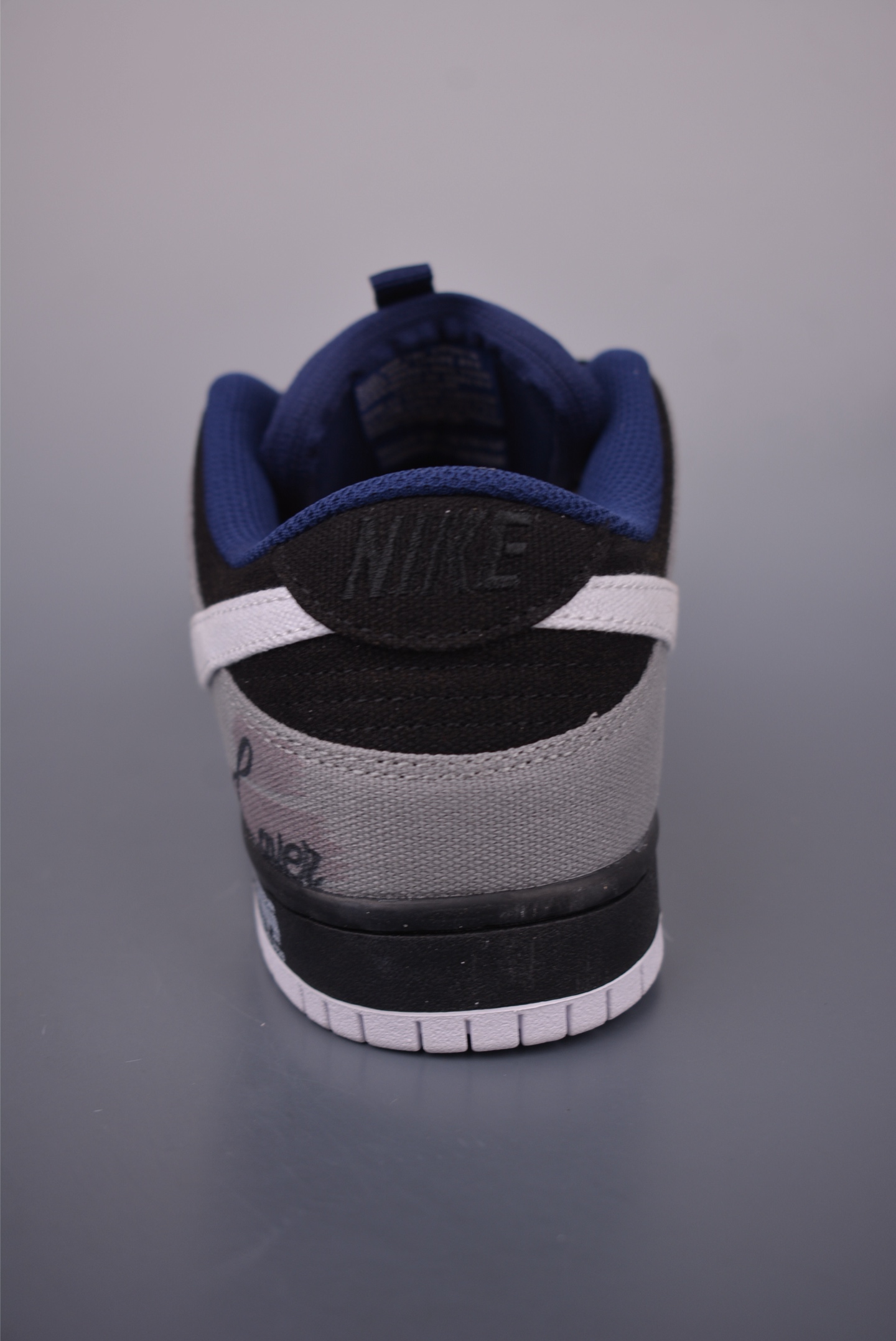 Nike SB Dunk Low Blue Grey Canvas - Premium Quality, Comfortable Fit 4 i1750884846512 8014 0 3