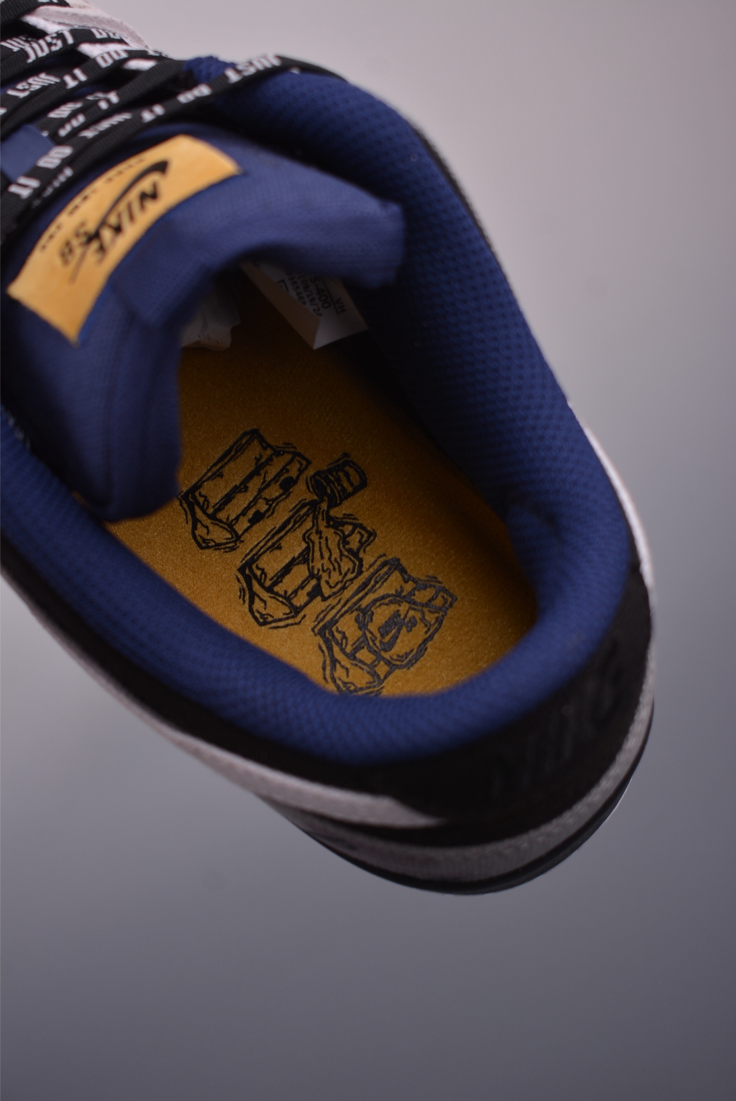 Nike SB Dunk Low Blue Grey Canvas - Premium Quality, Comfortable Fit 9 i1750884846527 9334 0 8