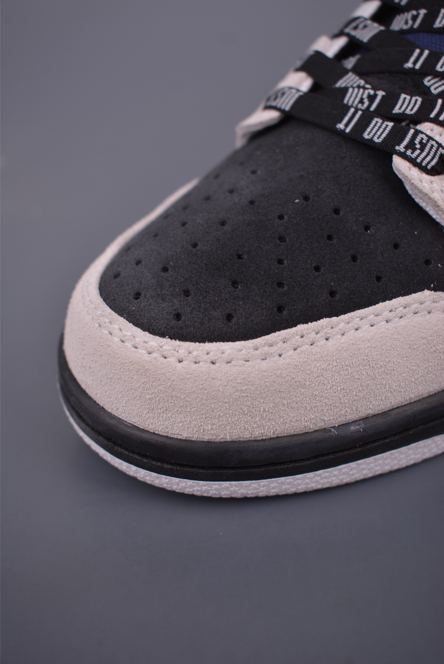 Nike SB Dunk Low Blue Grey Canvas - Premium Quality, Comfortable Fit 6 i1750884848554 8865 0 5