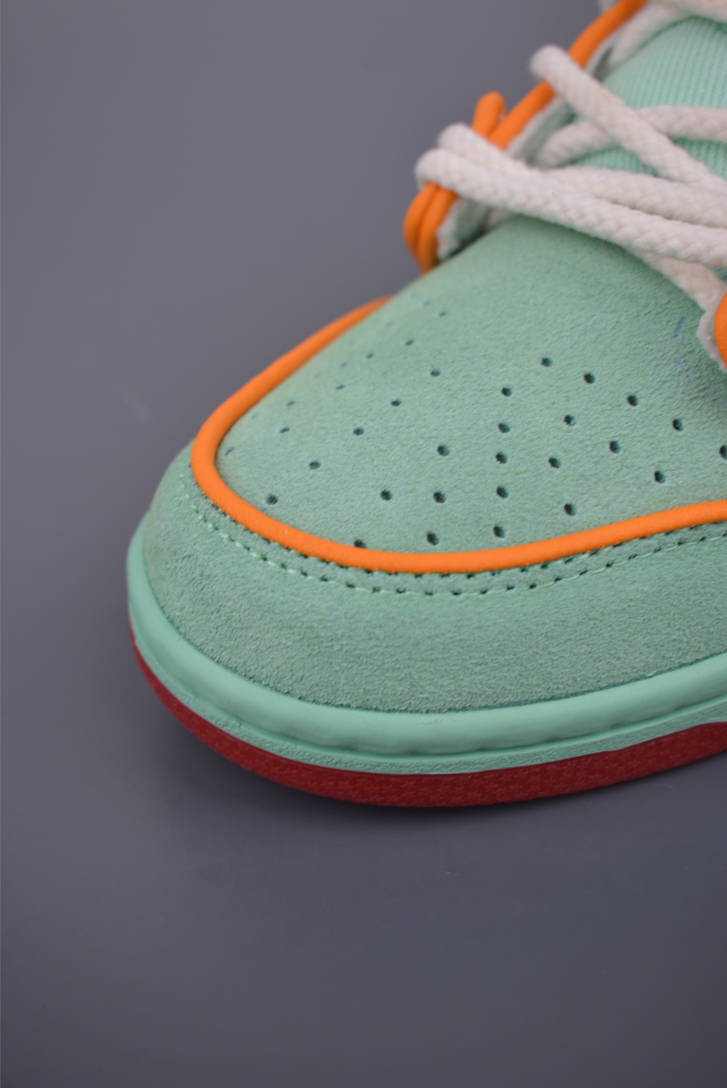 Nike SB Dunk Low 'Black History Month' Deconstructed Drawstring Laces Sneakers 6 i1750884931994 2407 0 5