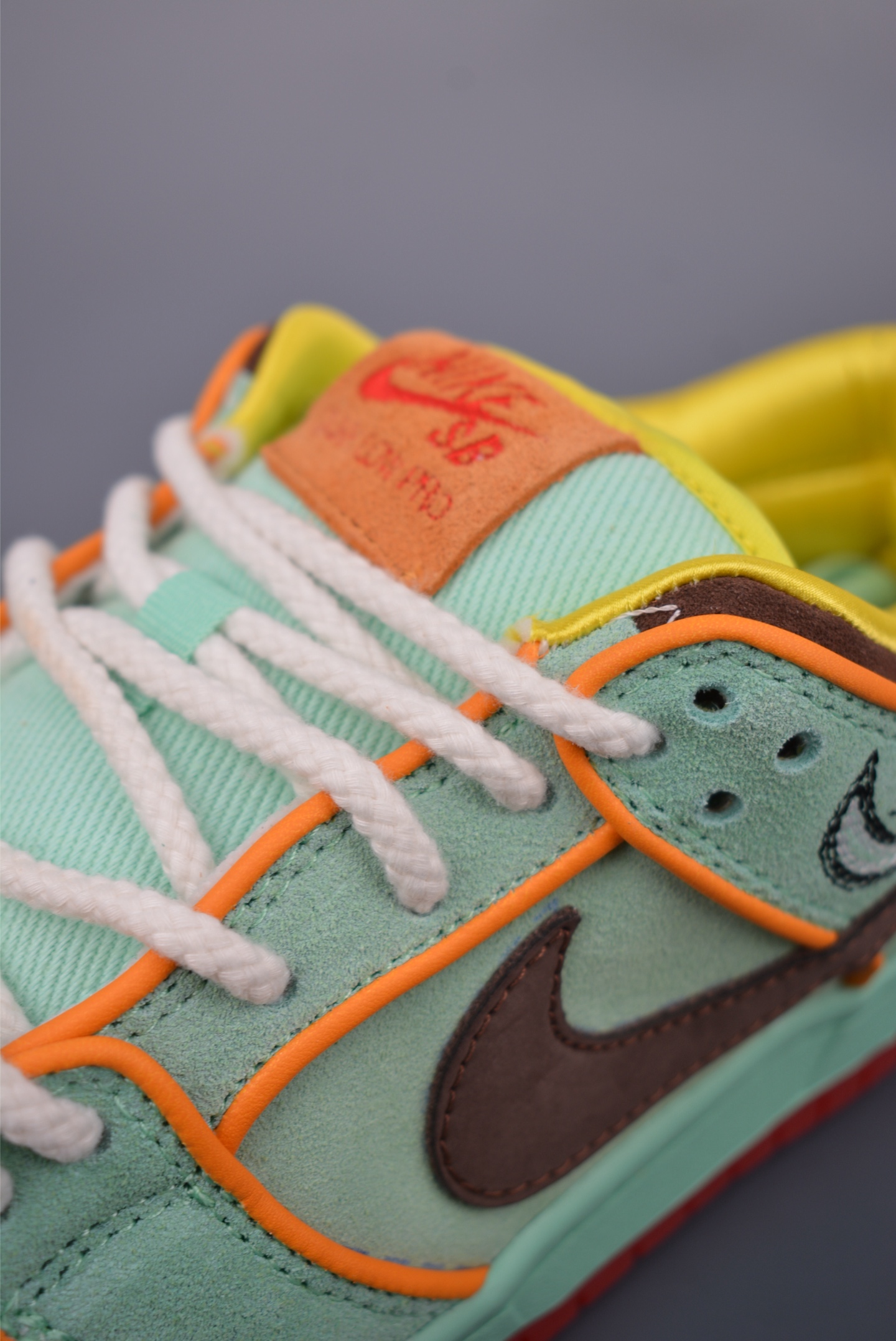 Nike SB Dunk Low 'Black History Month' Deconstructed Drawstring Laces Sneakers 7 i1750884934350 9429 0 6