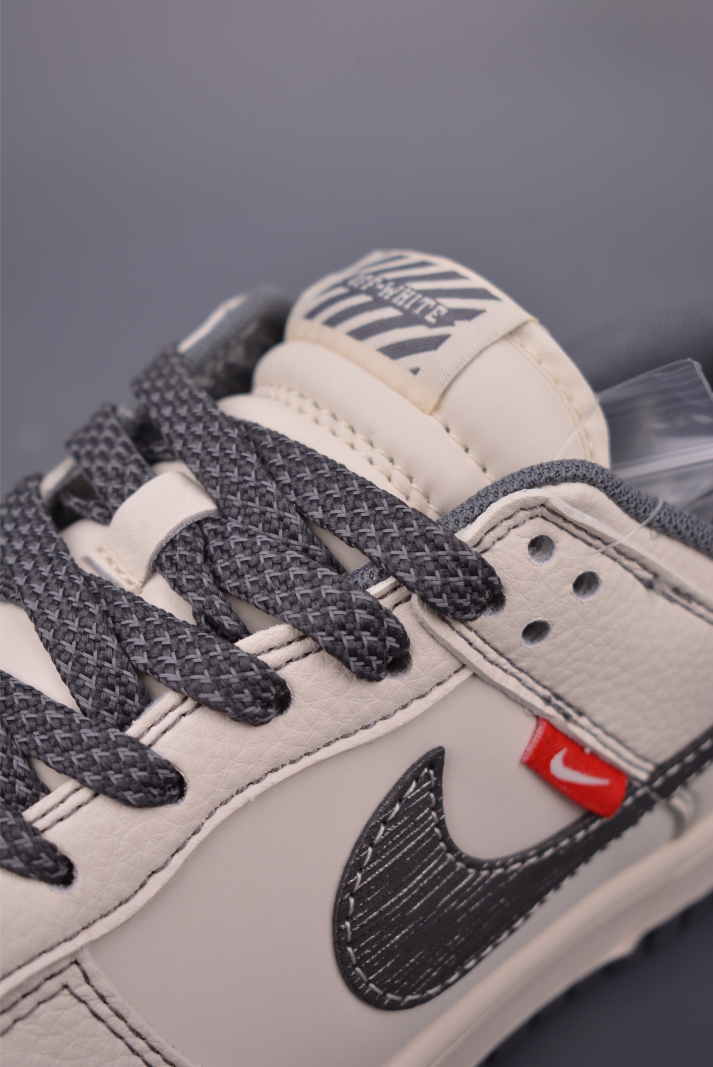 Nike SB Dunk Low Off-White Collab High-Quality Sneakers - Various Sizes 8 i1750884977633 5361 0 6