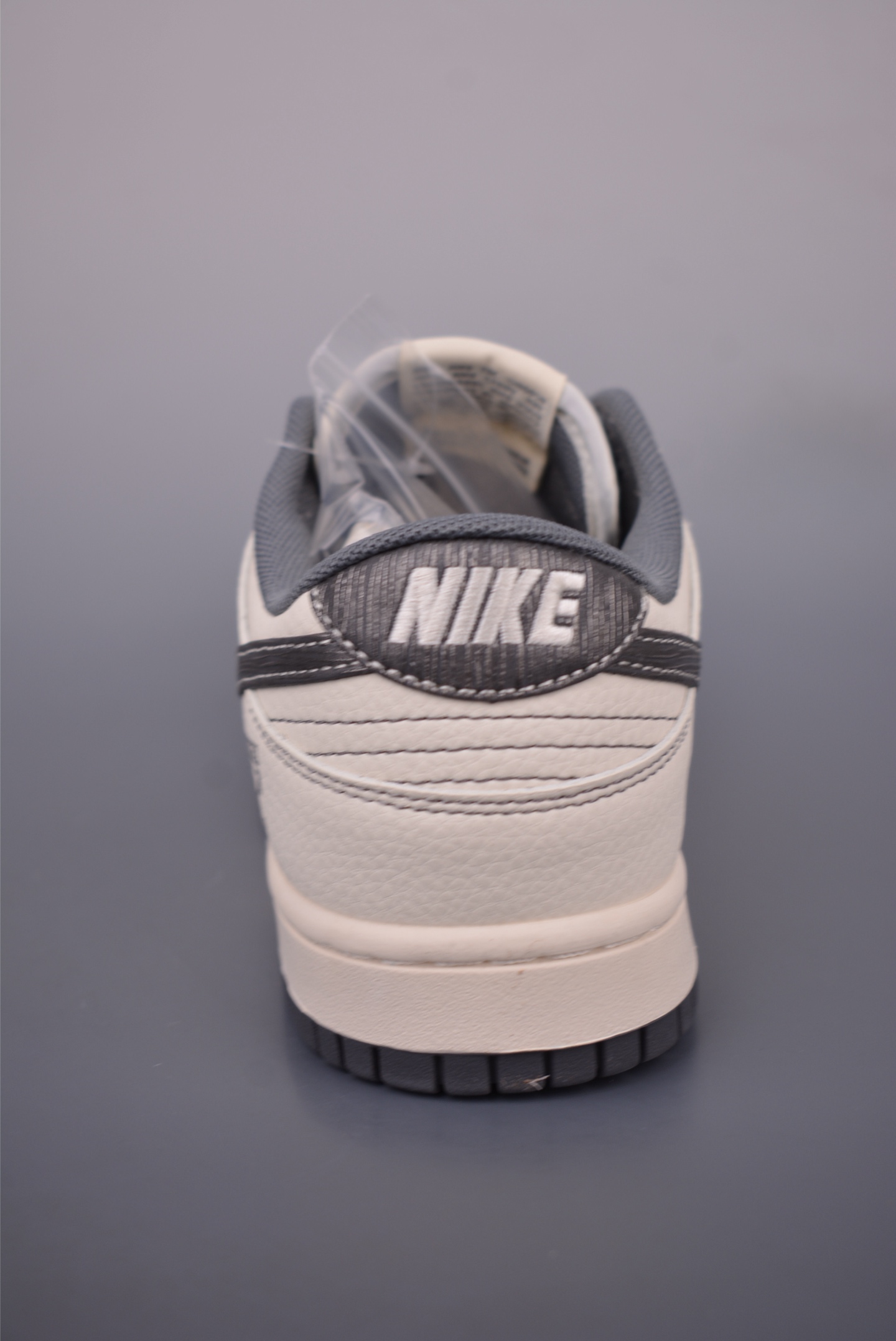 Nike SB Dunk Low Off-White Collab High-Quality Sneakers - Various Sizes 5 i1750884977687 1289 0 3