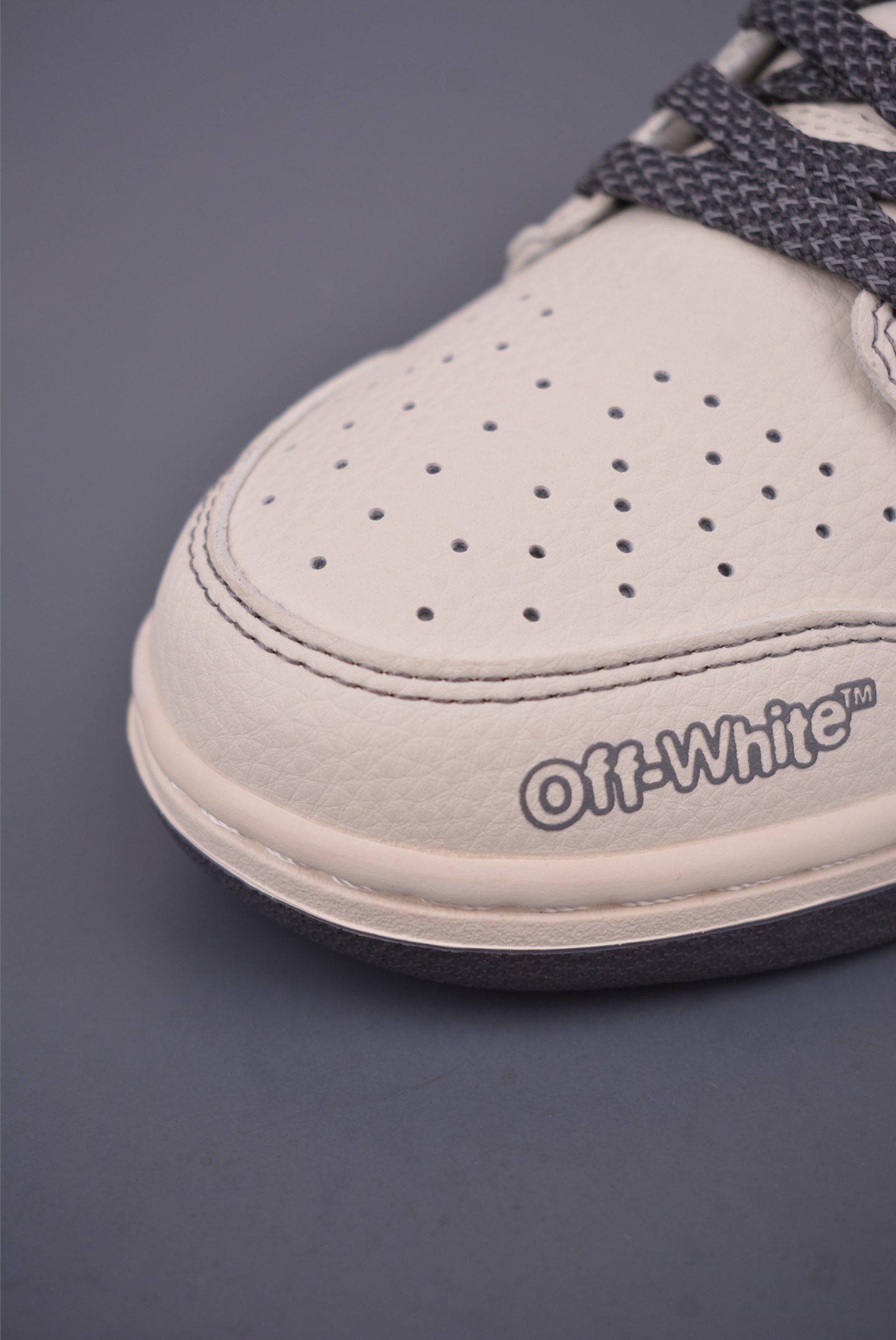 Nike SB Dunk Low Off-White Collab High-Quality Sneakers - Various Sizes 7 i1750884977710 8307 0 5