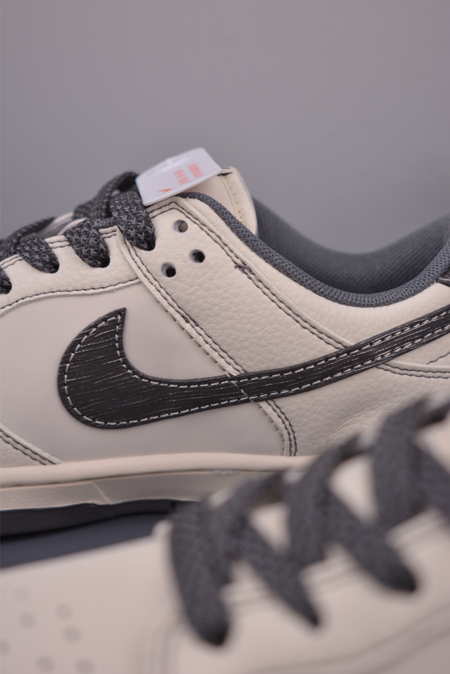 Nike SB Dunk Low Off-White Collab High-Quality Sneakers - Various Sizes 9 i1750884979518 4119 0 7