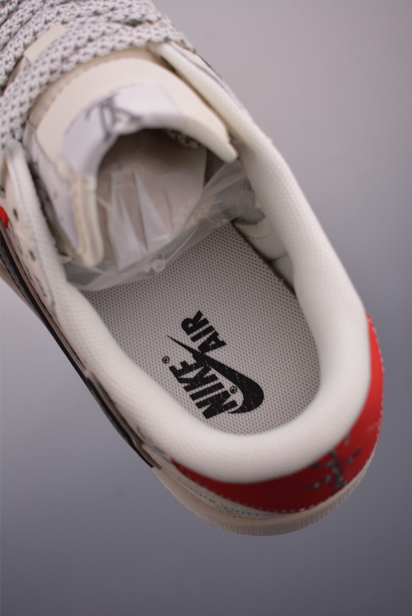 Fragment x Travis Scott x Louis Vuitton Air Jordan 1 Low Sneakers 9 i1750885291202 8039 0 8