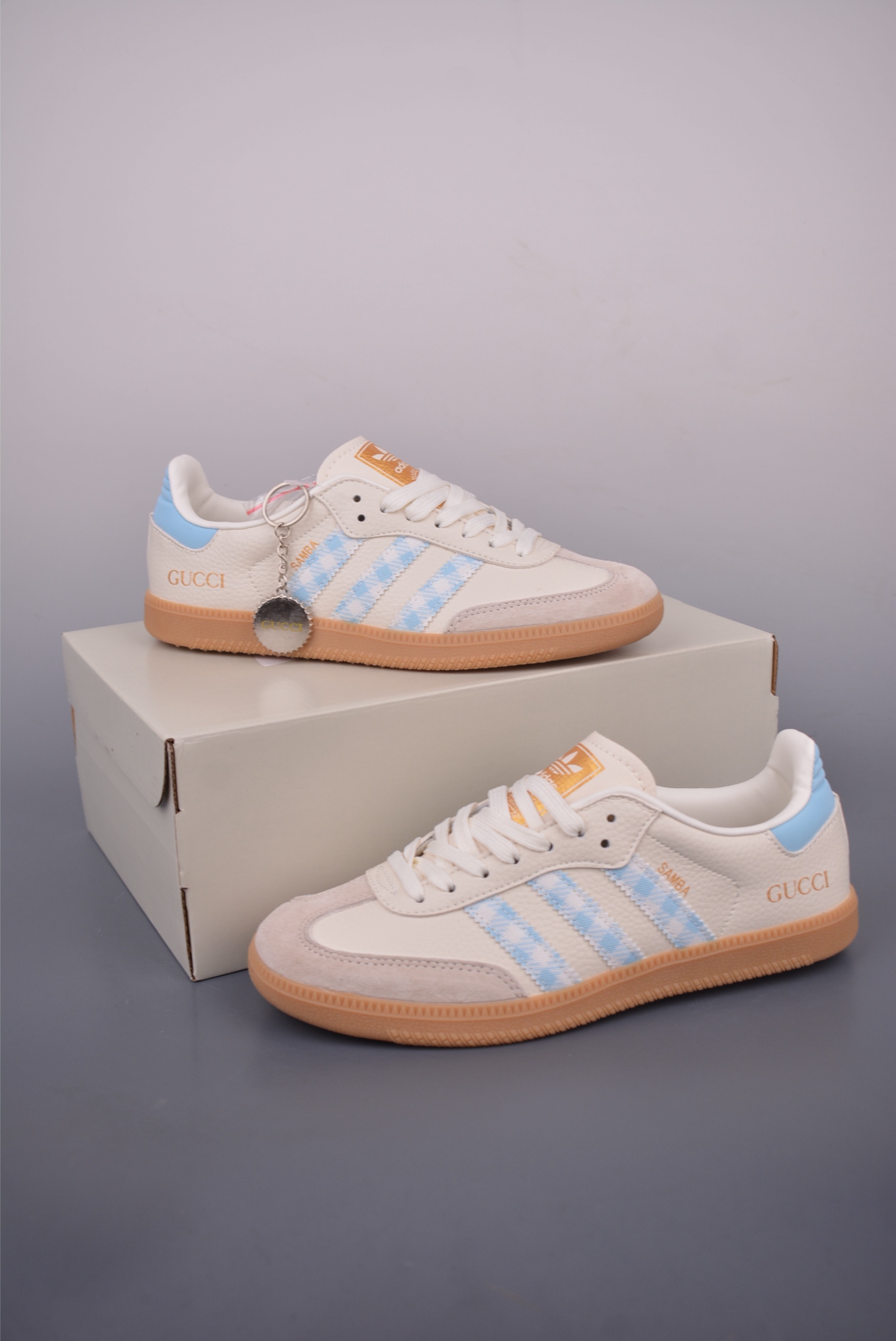 Adidas Samba OG DIY Kith 4 i1750885521281 6083 0 4