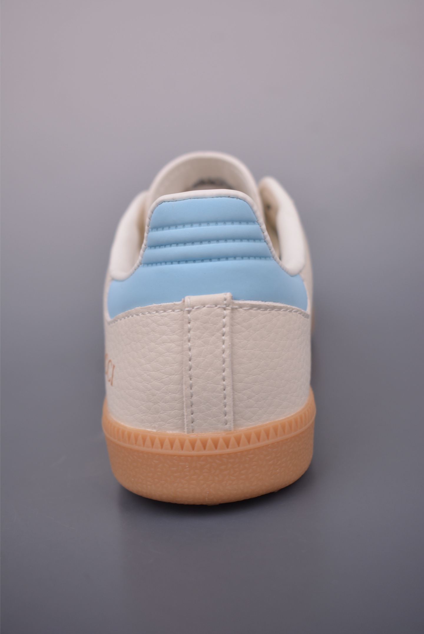 Adidas Samba OG DIY Custom Sneakers Vintage Trainers 5 i1750885521286 4489 0 3