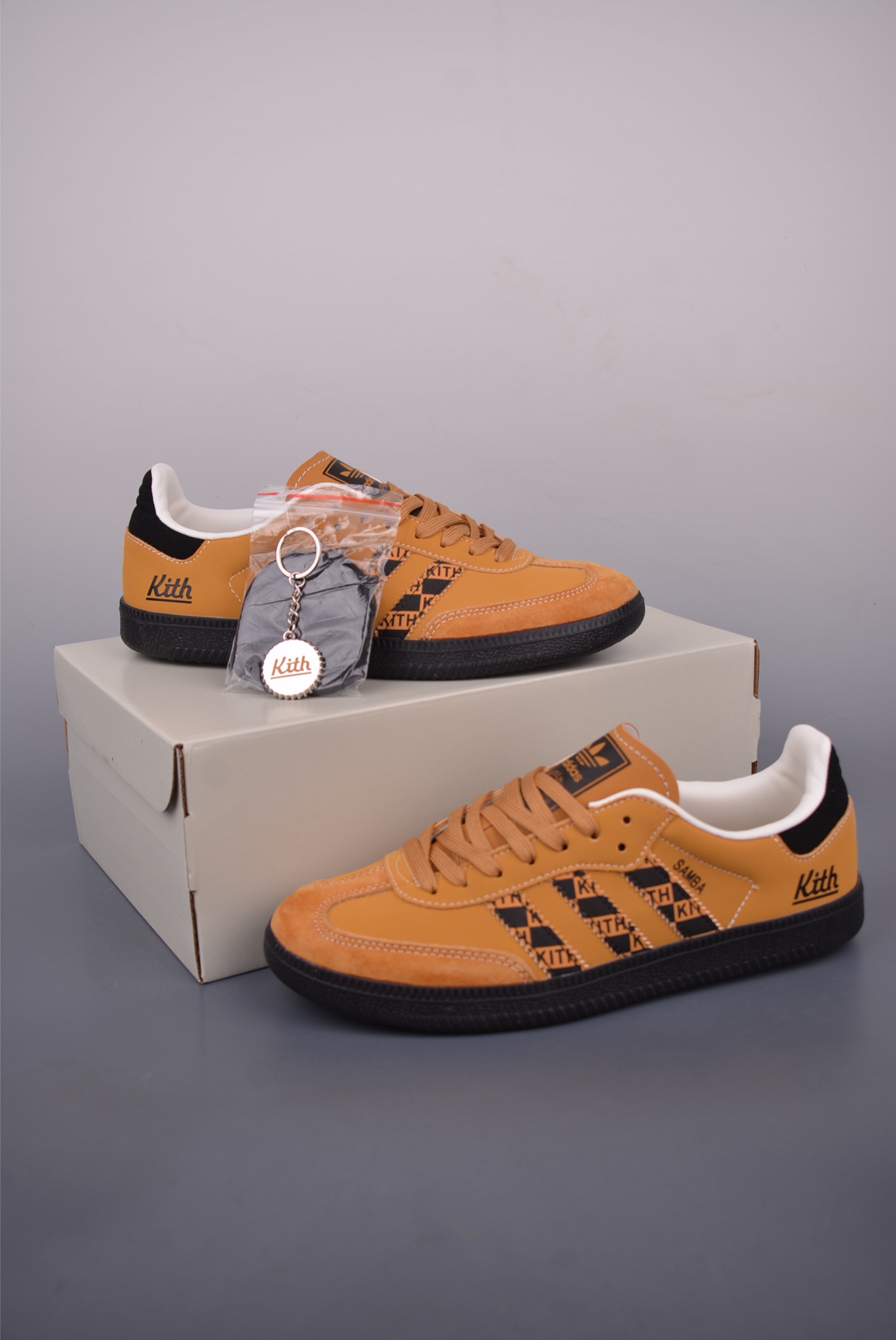 Adidas Samba OG DIY Kith 2 i1750885572453 4750 0 0