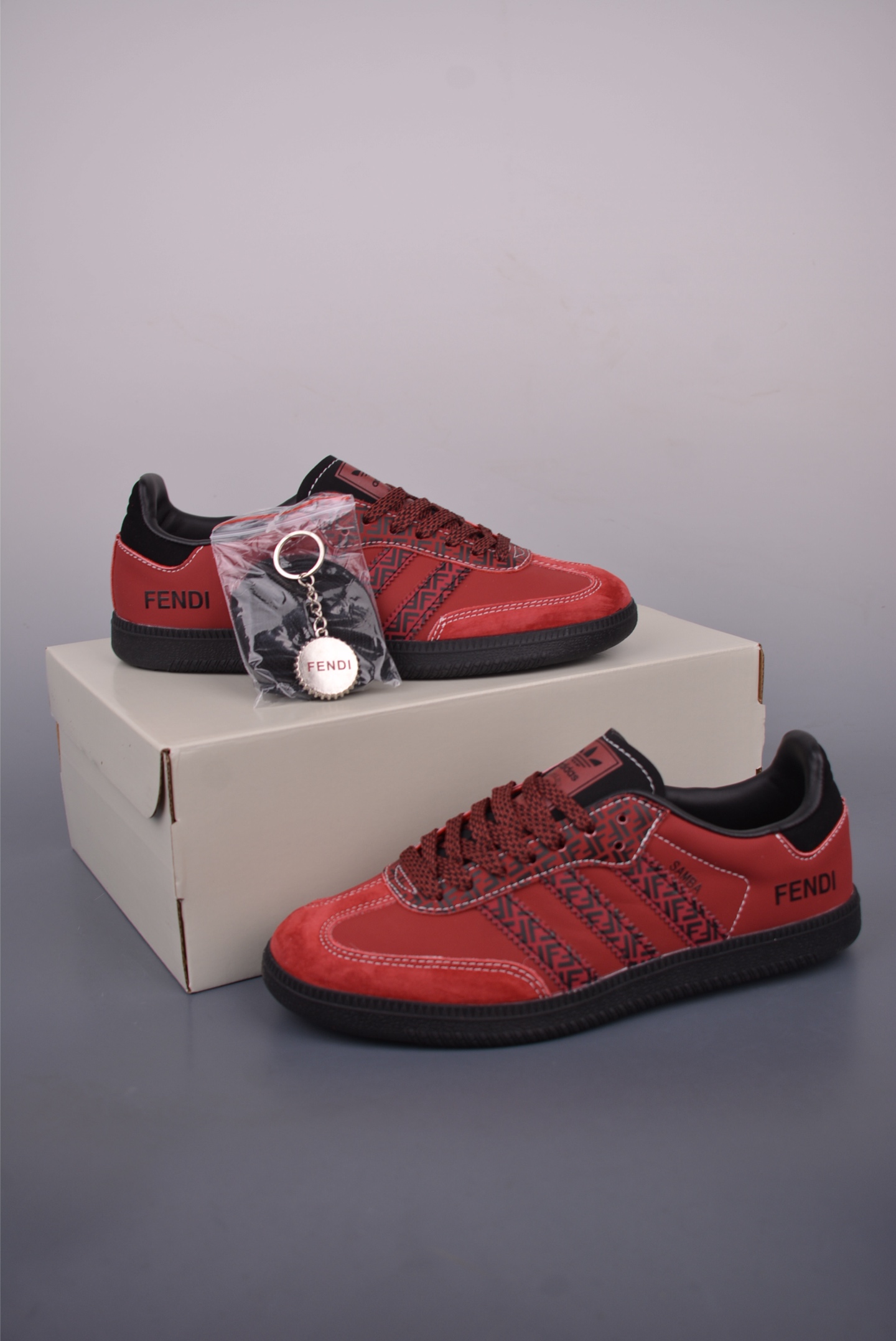 Adidas Samba OG DIY Kith 3 i1750885572515 9070 0 1