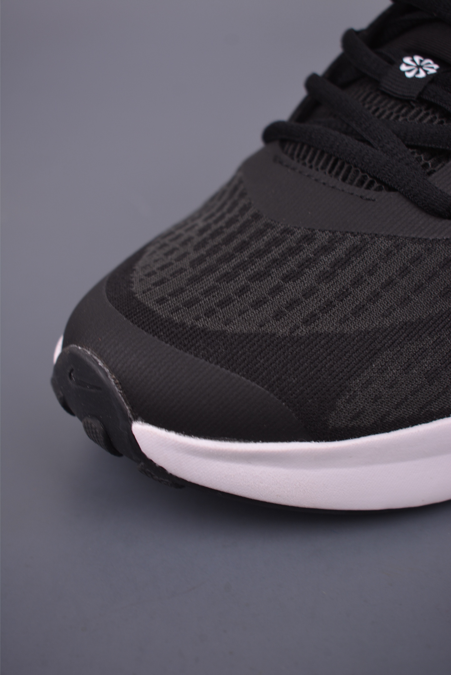Nike Journey Run 2025: Innovative Cushioning for Stability and Comfort 6 i1750885734334 6383 0 5
