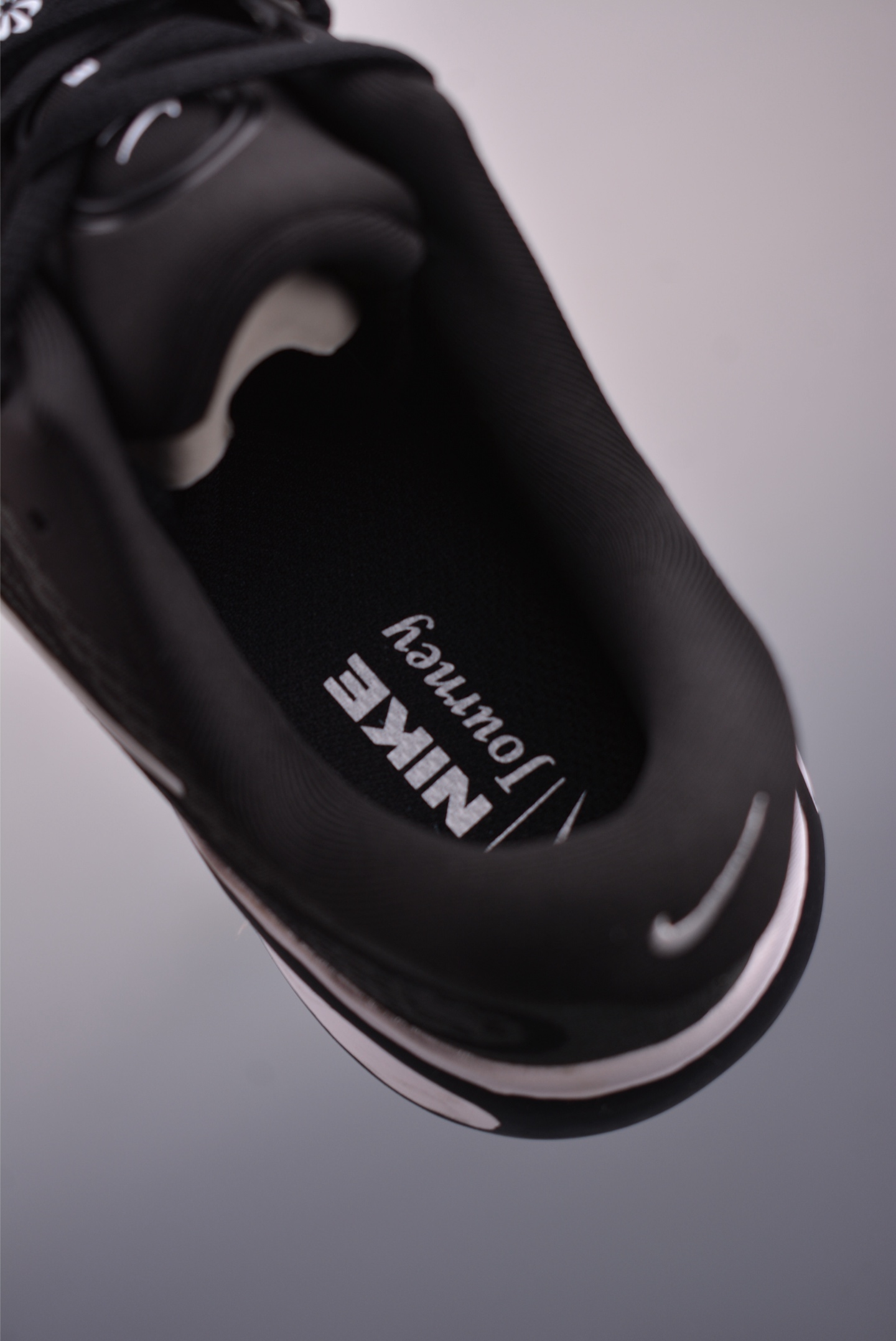 Nike Journey Run 2025: Innovative Cushioning for Stability and Comfort 9 i1750885734353 7772 0 8