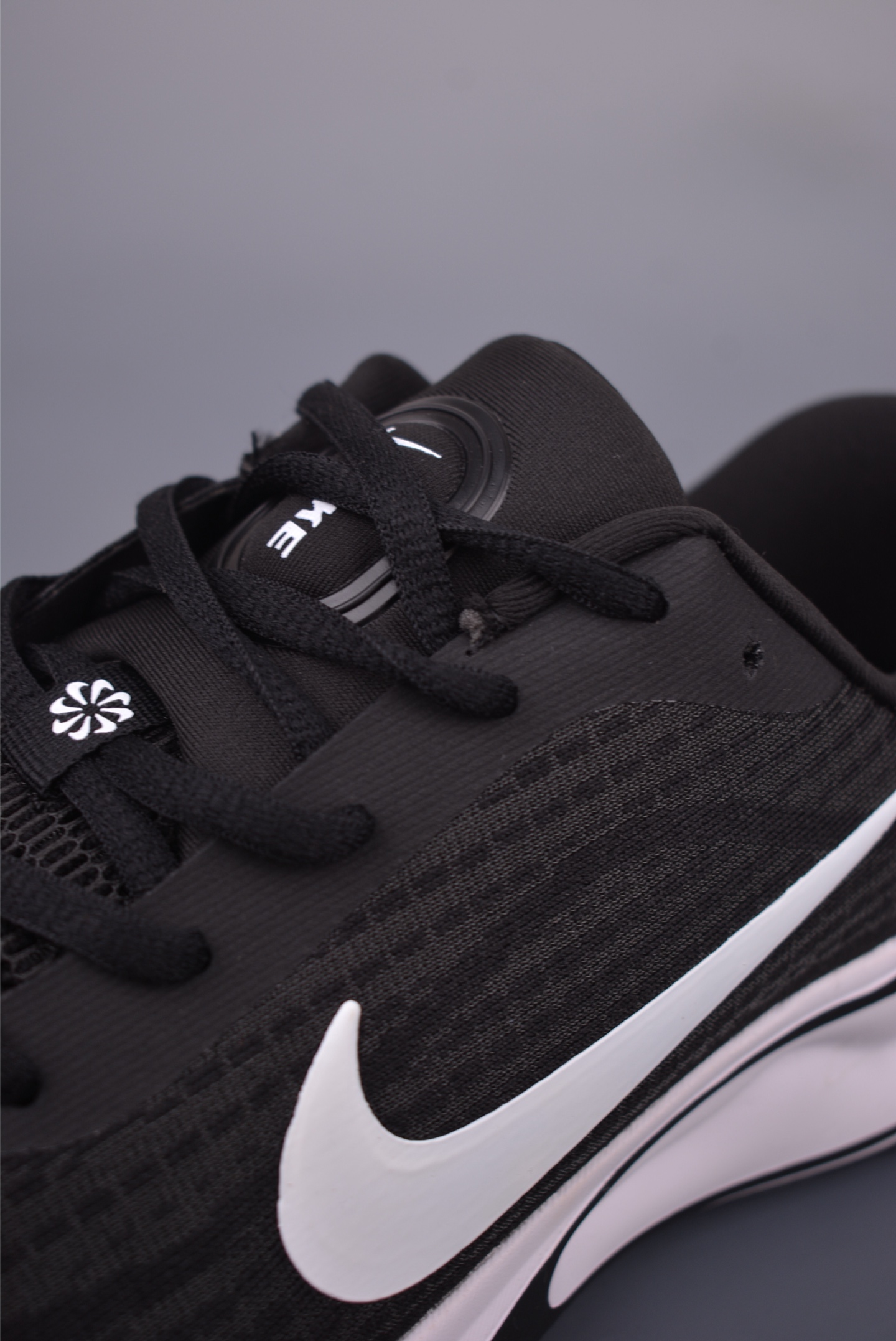 Nike Journey Run 2025: Innovative Cushioning for Stability and Comfort 7 i1750885734356 3172 0 6
