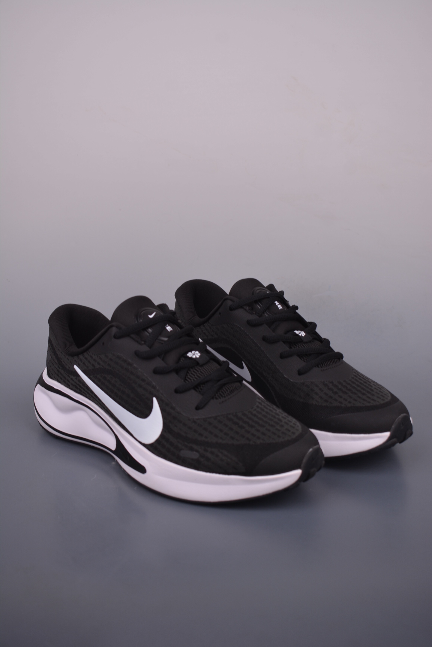 Nike Journey Run 2025 Running Shoes - Lightweight Comfort & Enhanced Stability 9 i1750885757122 60 0 8