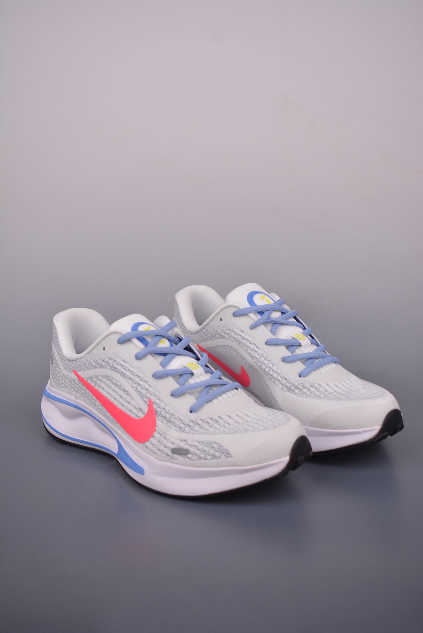 Nike Journey Run 2025 Running Shoes - Lightweight Comfort & Enhanced Stability 1 i1750885757152 3130 0 0