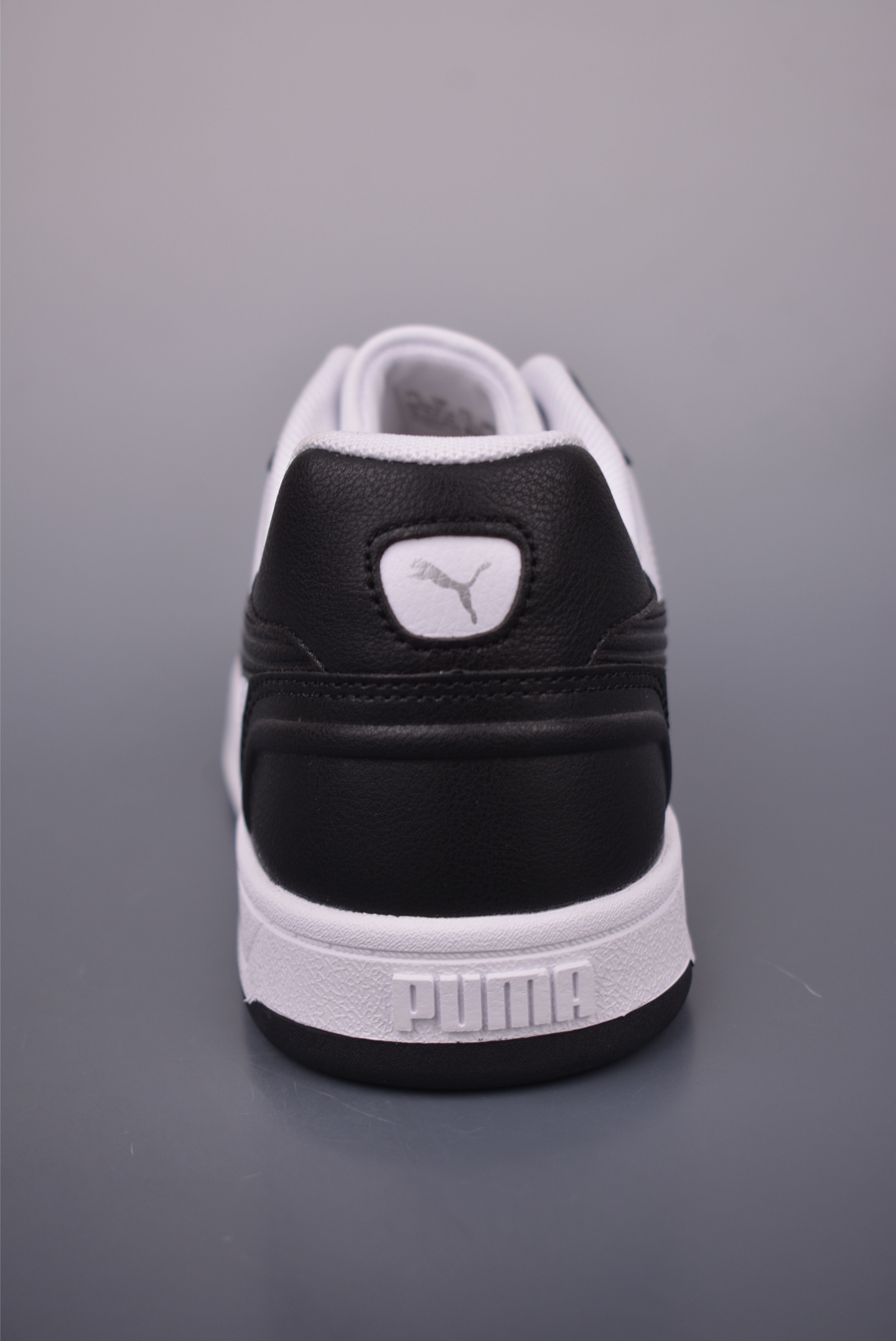 PUMA Caven 2.0 Lux Low-Top Sneakers: Lightweight, Slip-Resistant, and Stylish 4 i1750885806447 9196 0 3