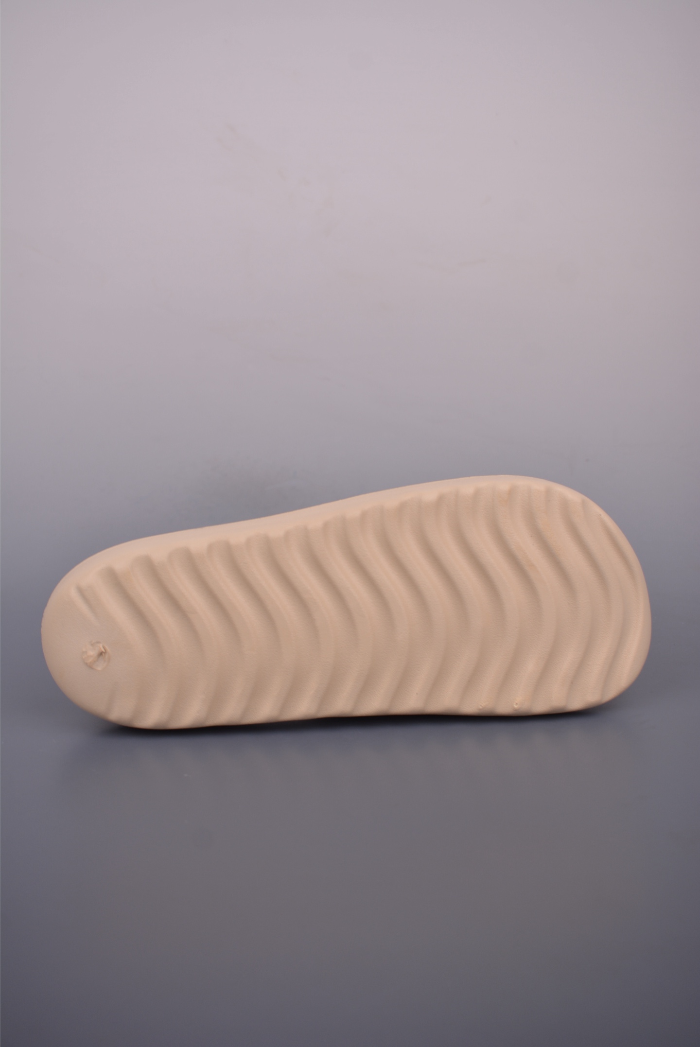 Adidas Adilette Lumia Slides: Comfortable, Eco-Friendly Beach & Everyday Wear 4 i1750885914722 218 0 3